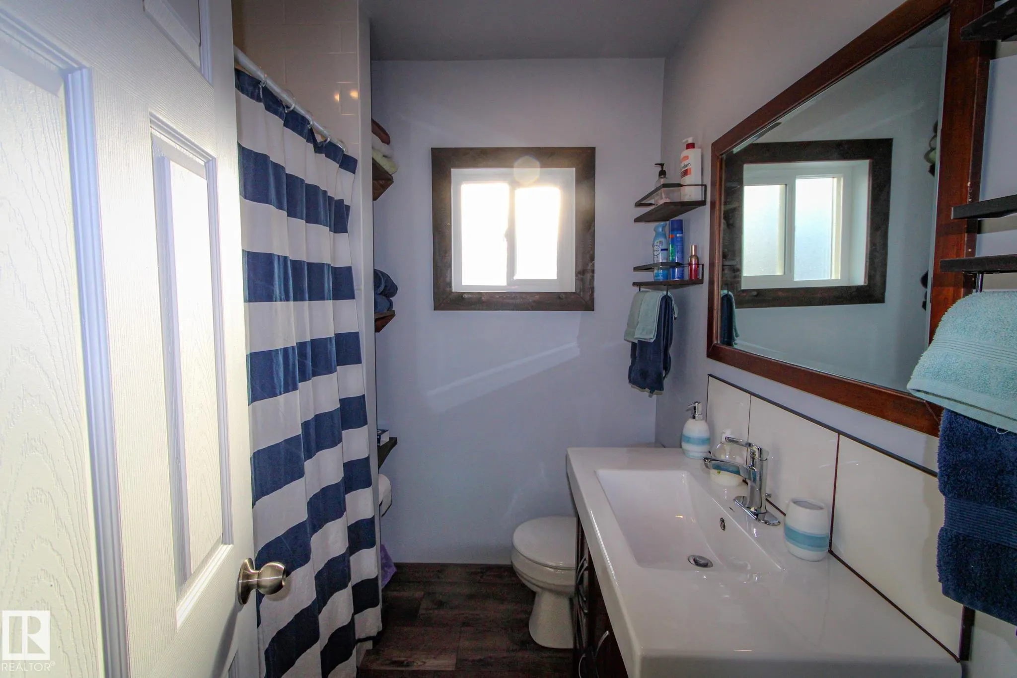 102 11502 Township Road 604