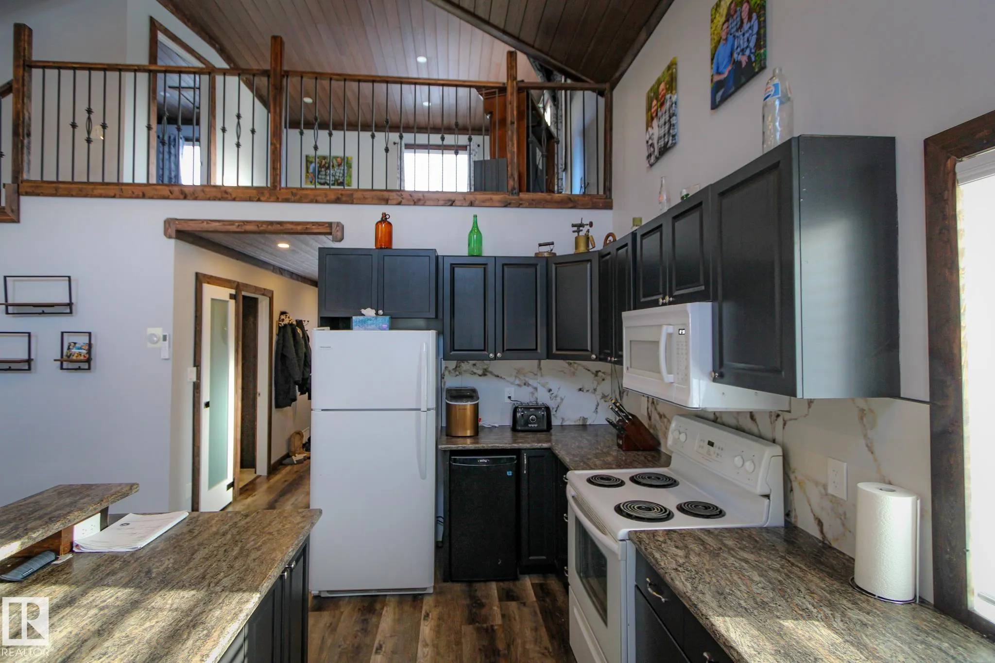 102 11502 Township Road 604