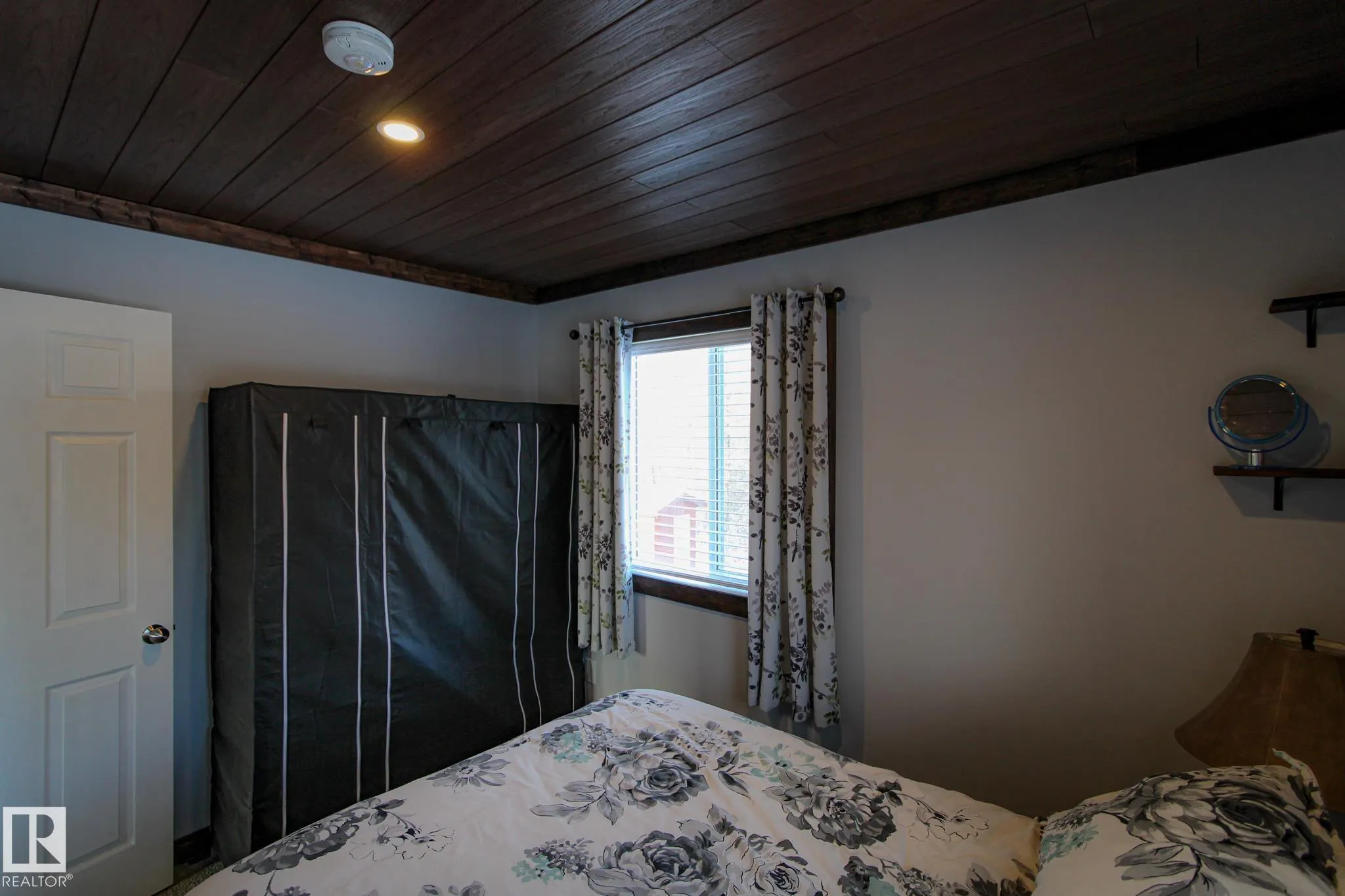 102 11502 Township Road 604