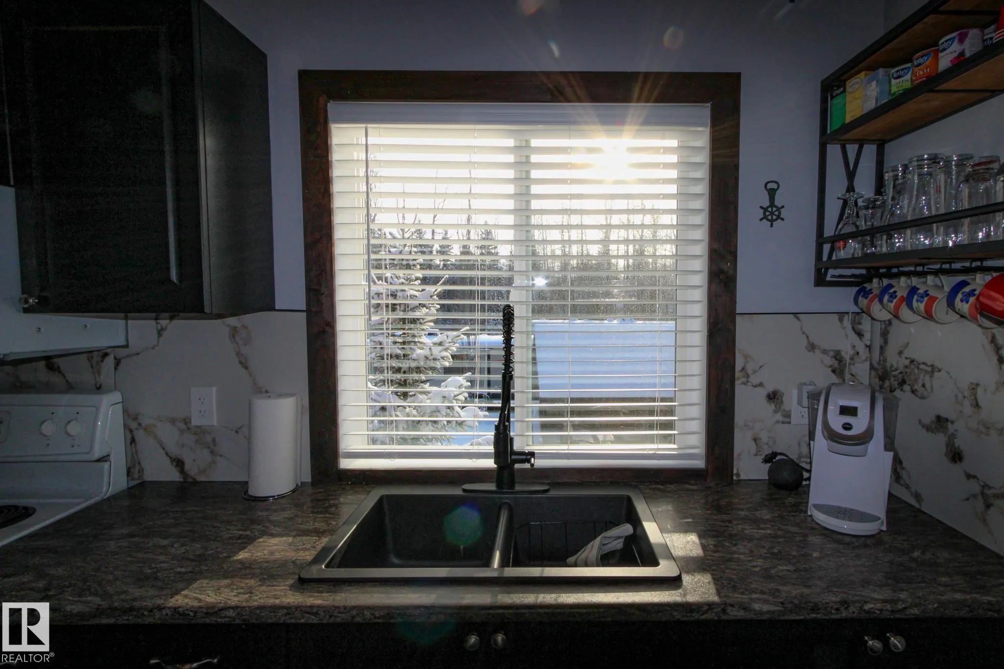 102 11502 Township Road 604