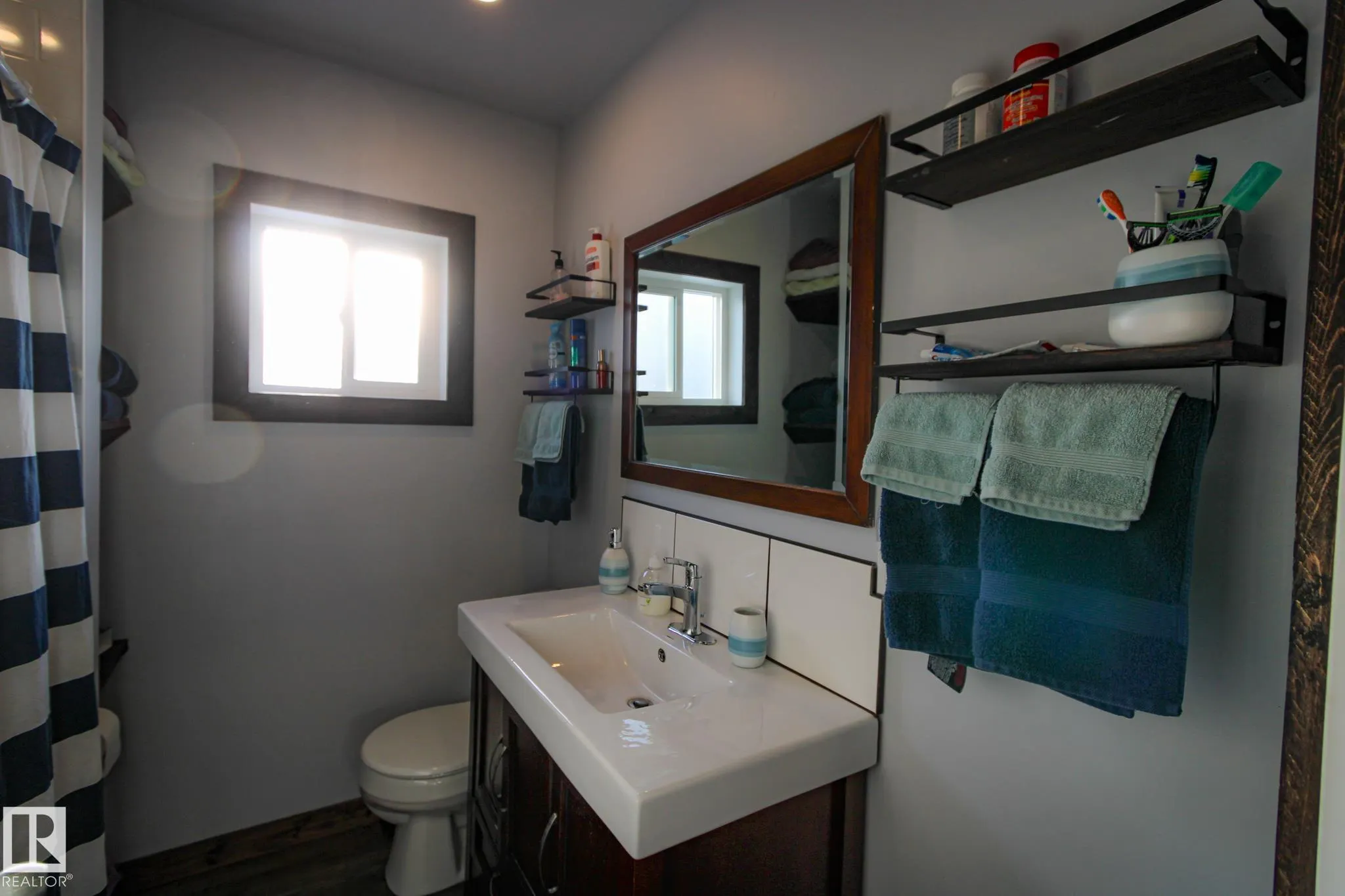102 11502 Township Road 604