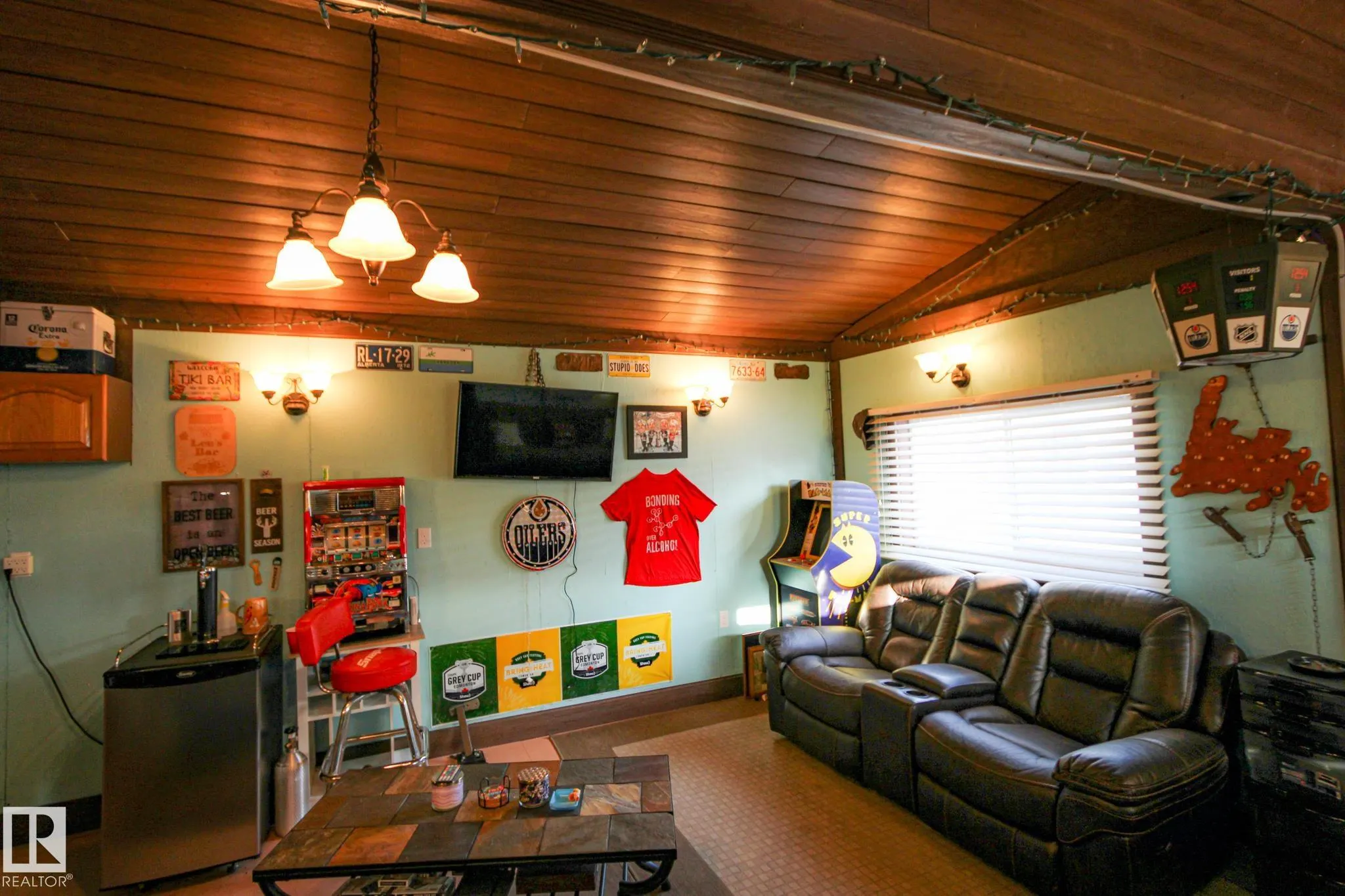 102 11502 Township Road 604