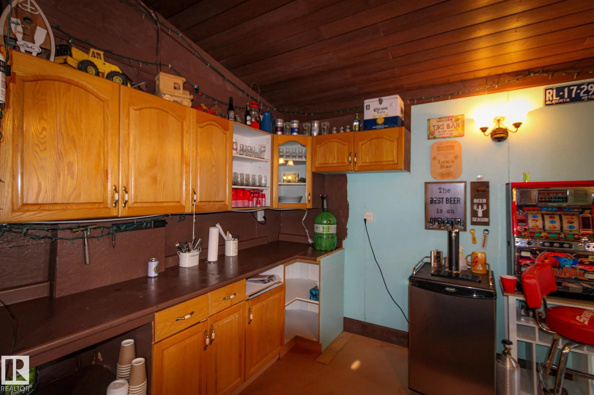 102 11502 Township Road 604