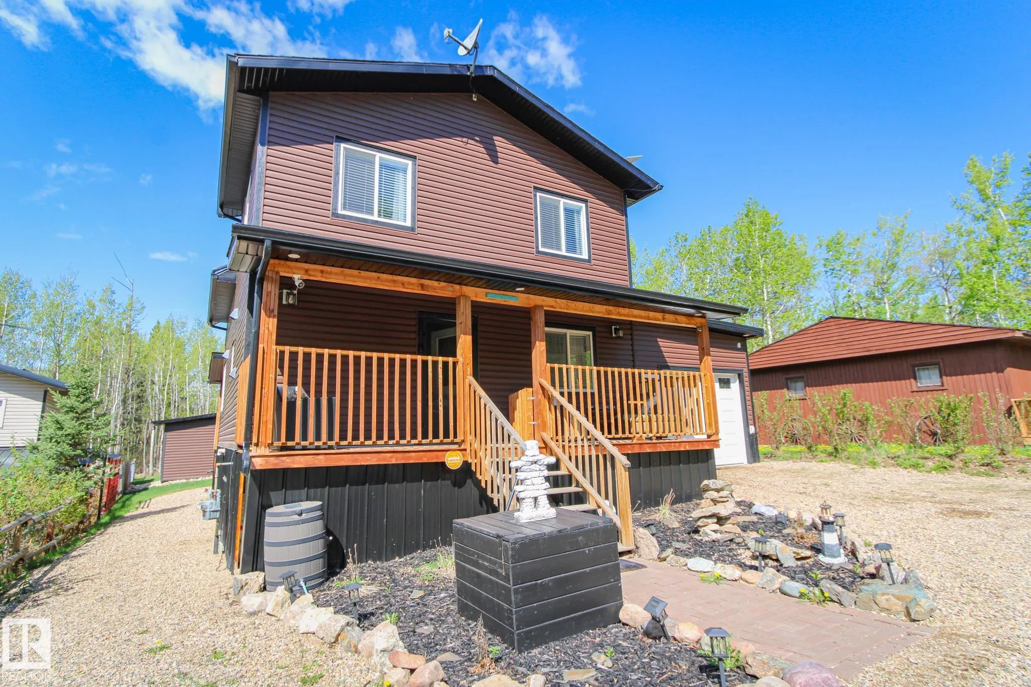102 11502 Township Road 604