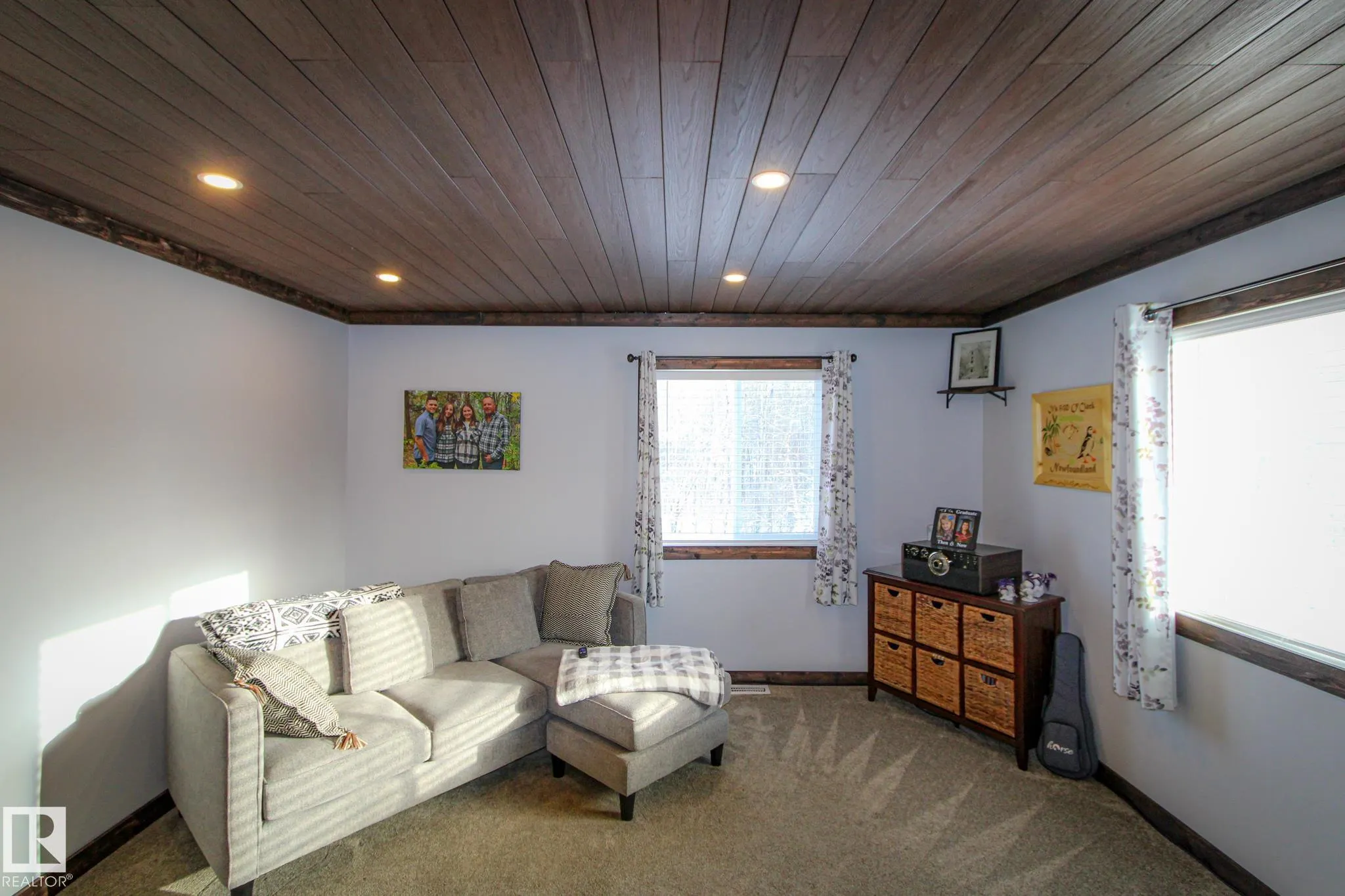 102 11502 Township Road 604