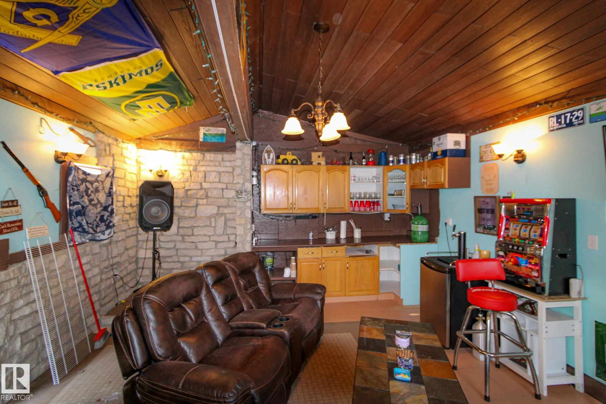102 11502 Township Road 604