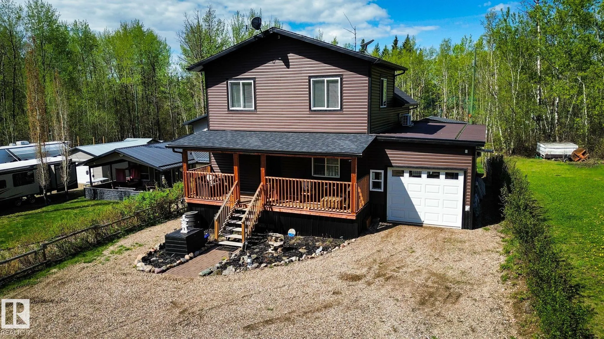 102 11502 Township Road 604