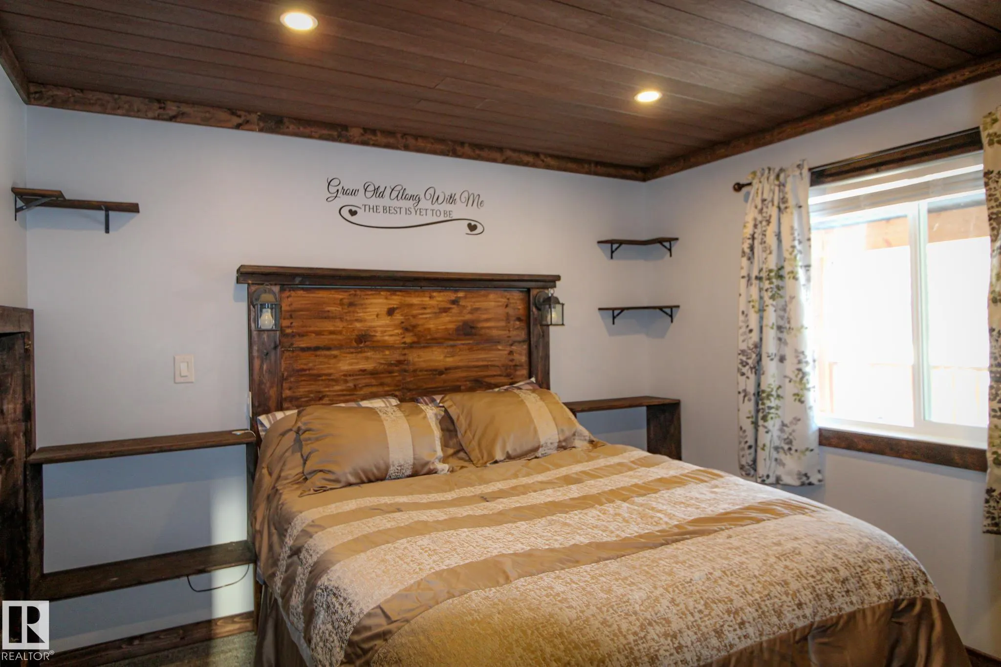 102 11502 Township Road 604