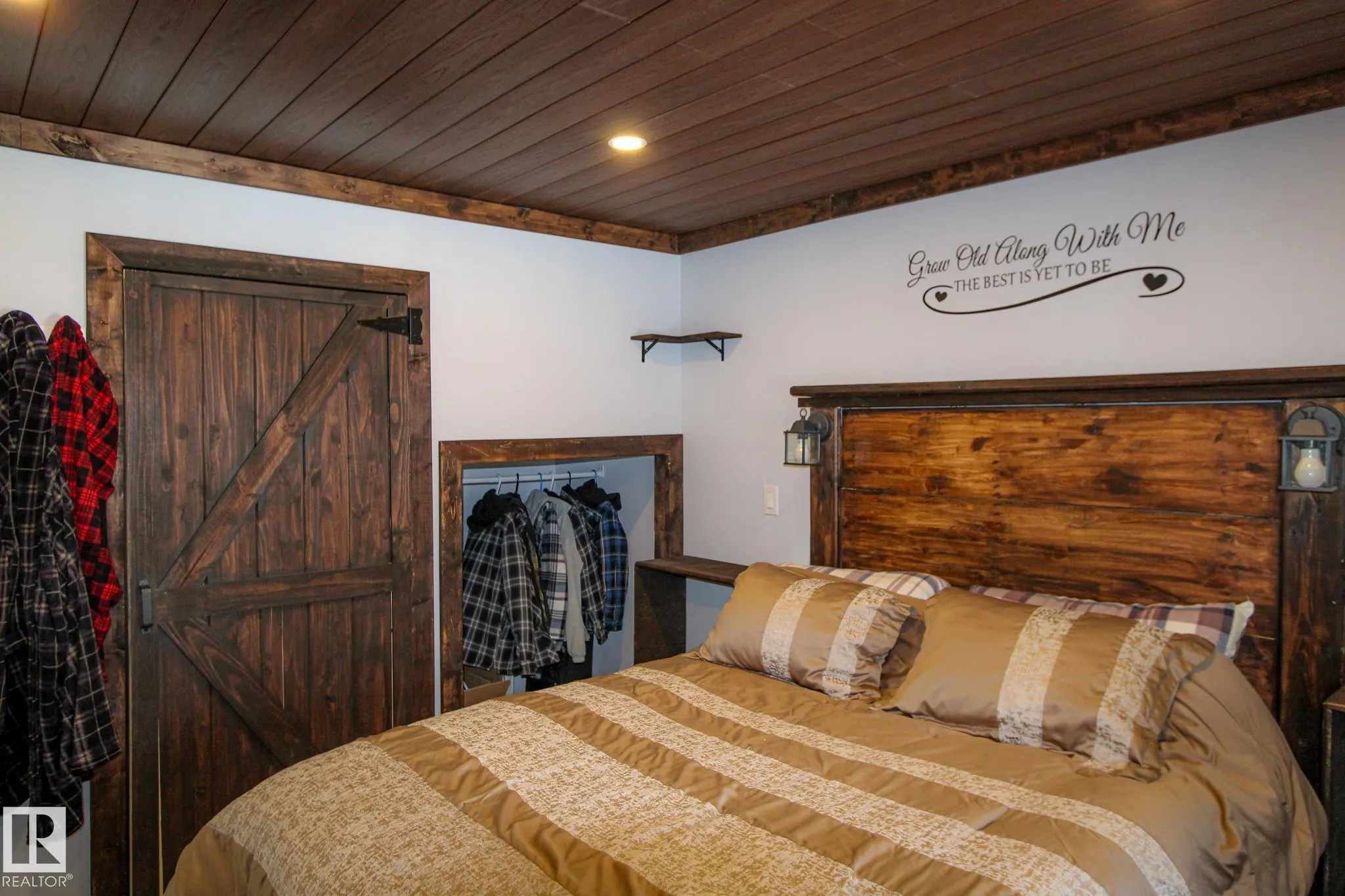 102 11502 Township Road 604