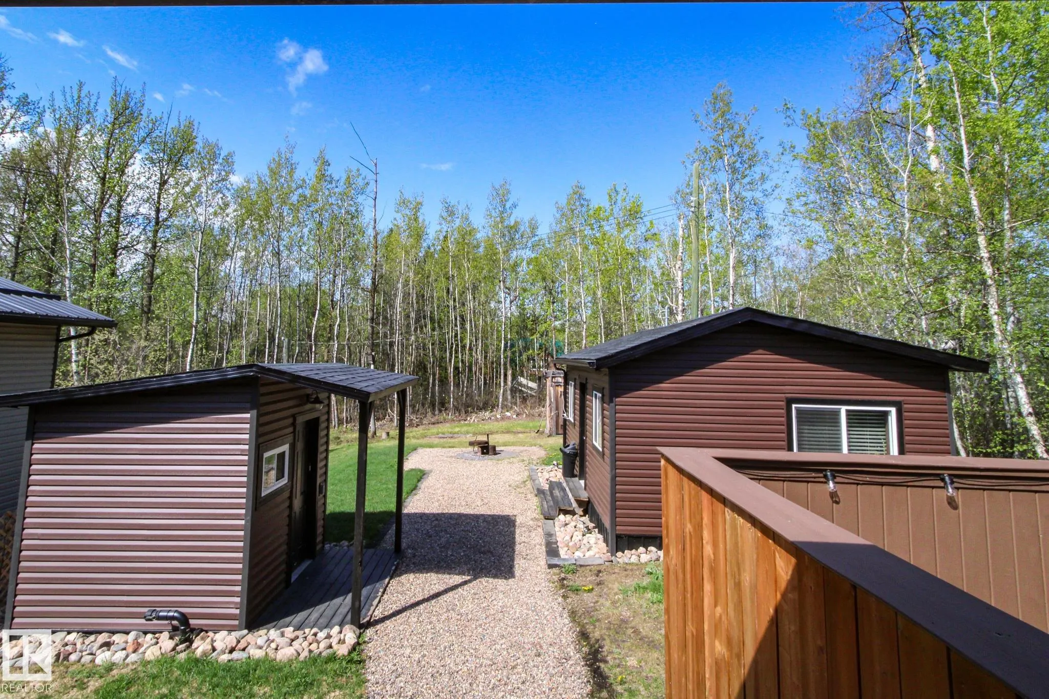 102 11502 Township Road 604