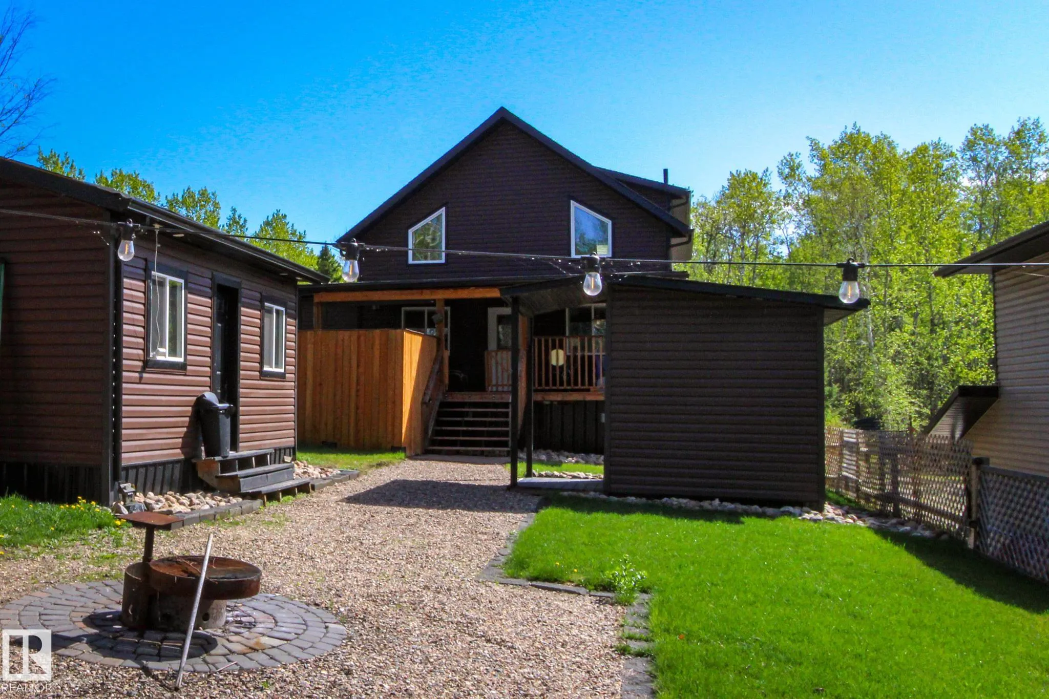 102 11502 Township Road 604