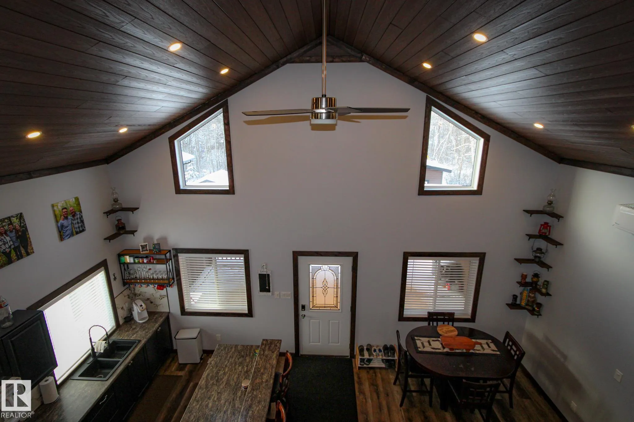 102 11502 Township Road 604