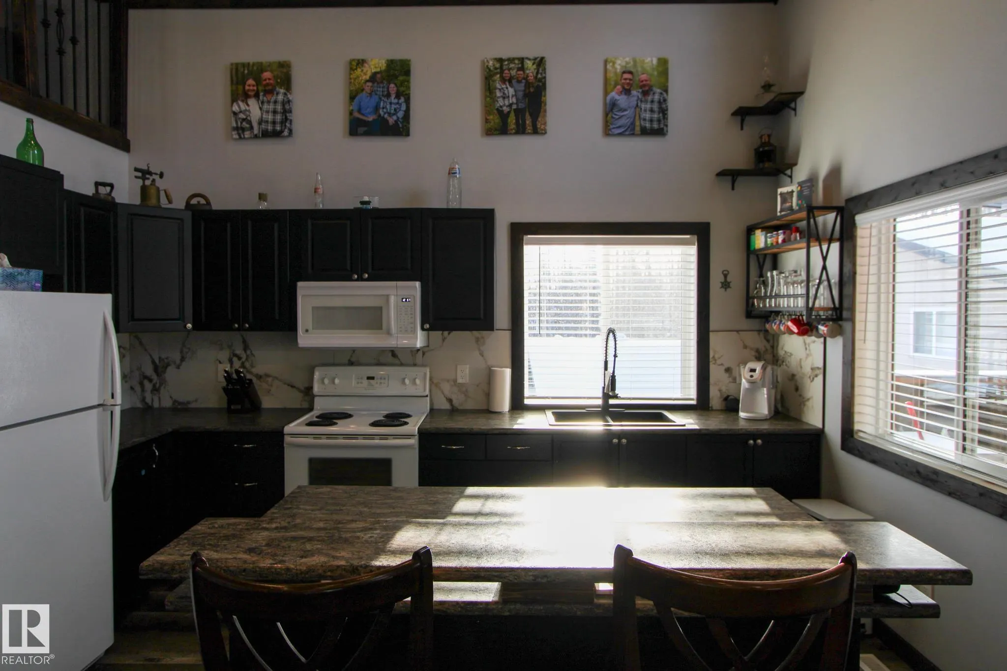 102 11502 Township Road 604