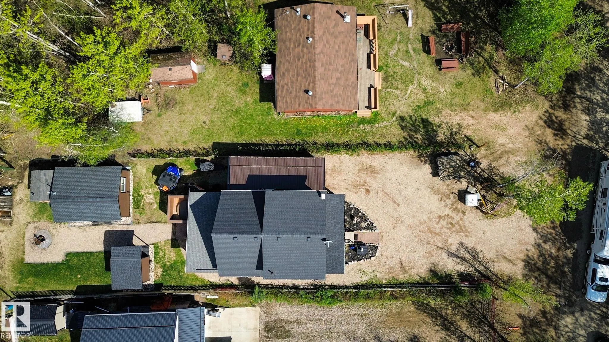 102 11502 Township Road 604