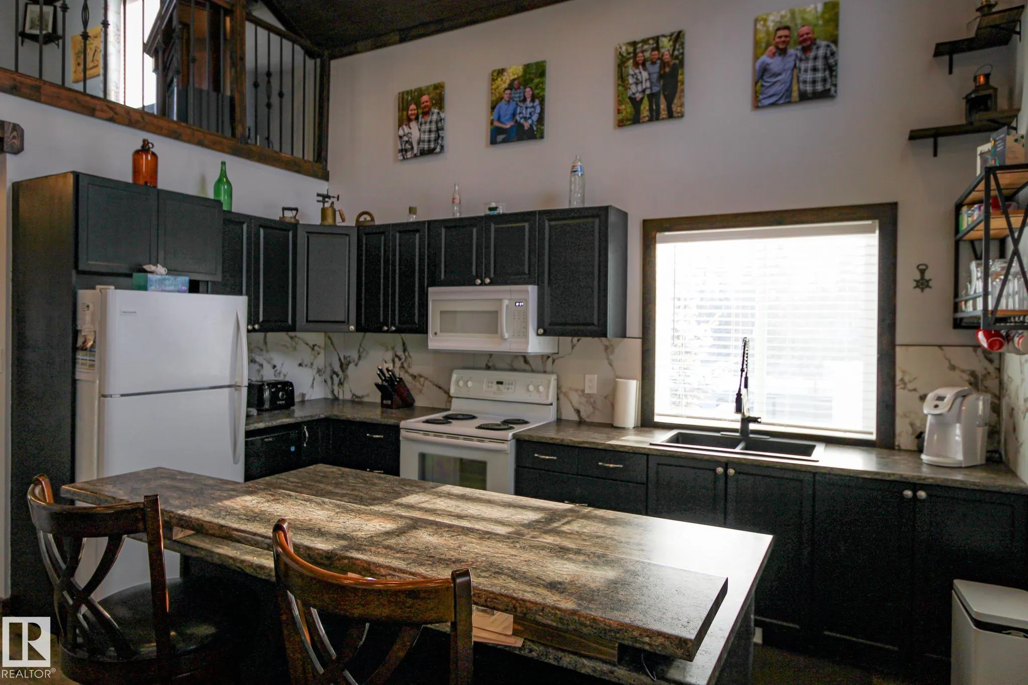 102 11502 Township Road 604