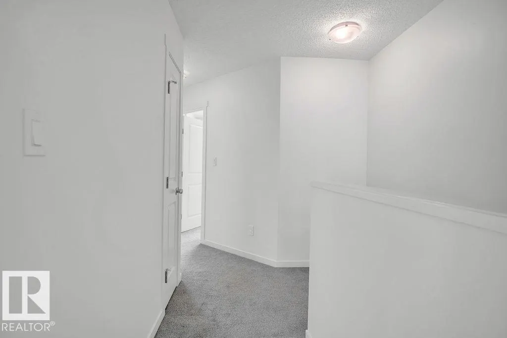 1101 CY BECKER Road