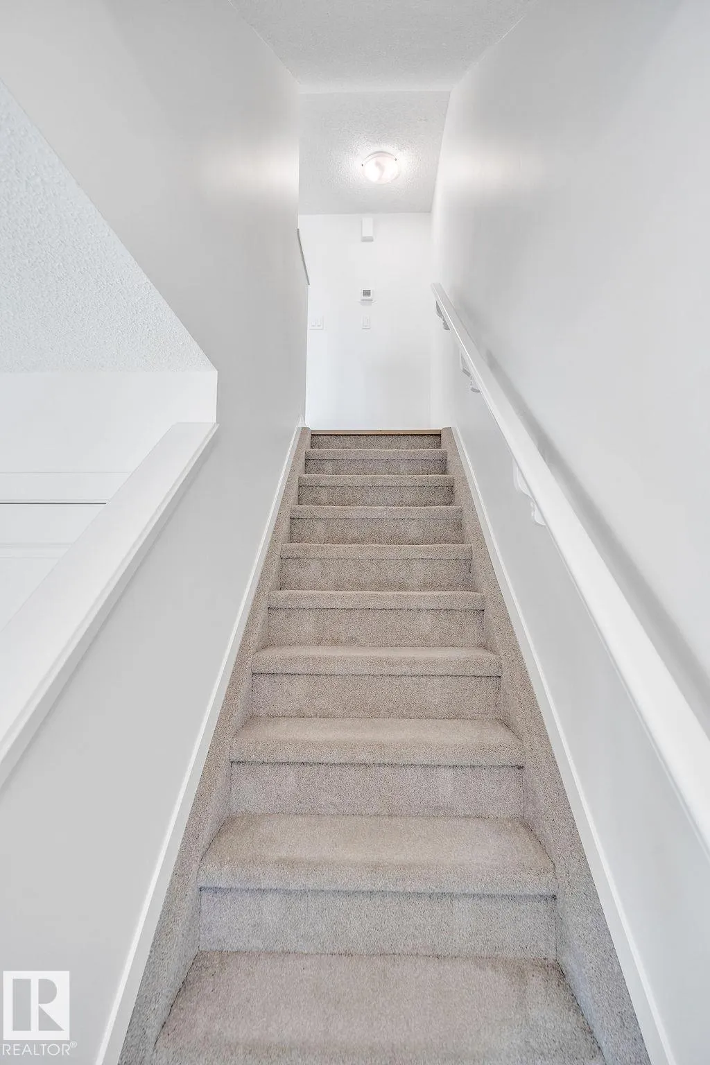 1101 CY BECKER Road