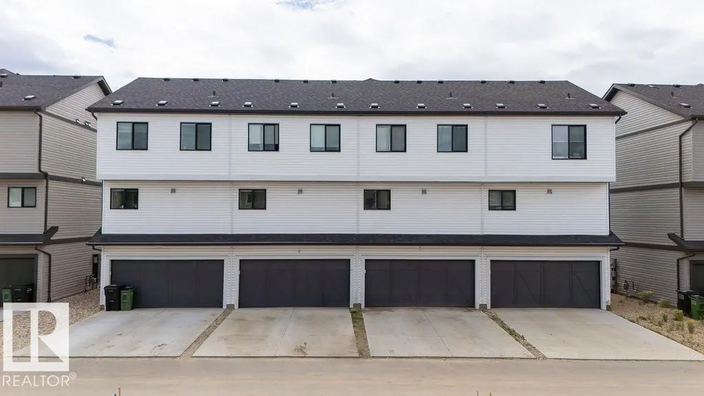 1101 CY BECKER Road