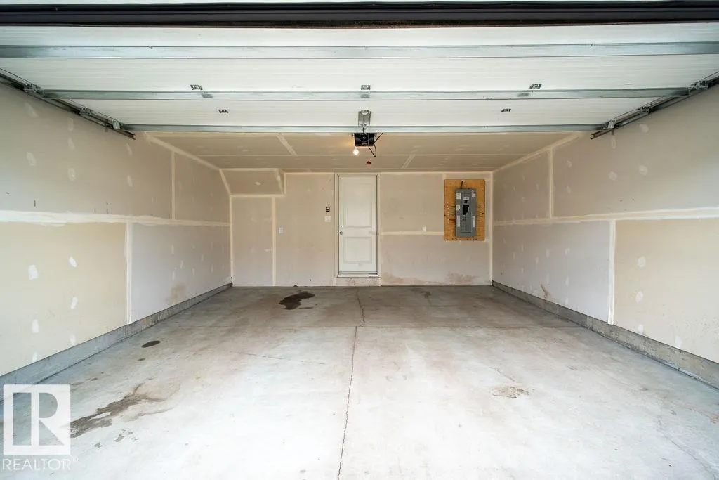 1101 CY BECKER Road