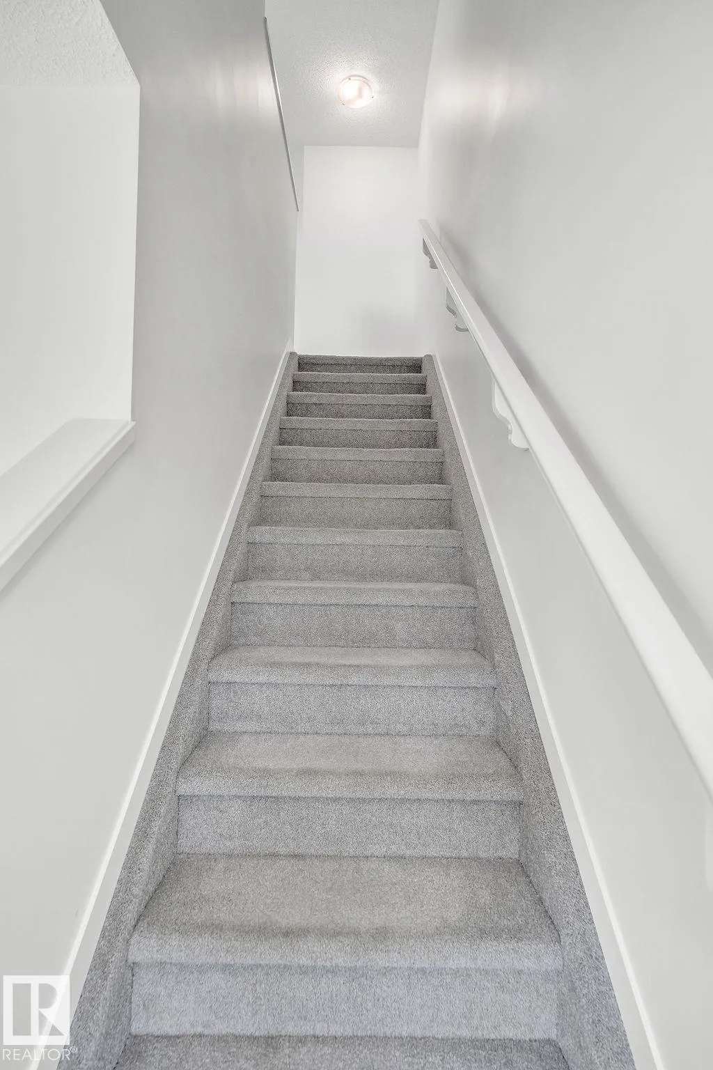 1101 CY BECKER Road