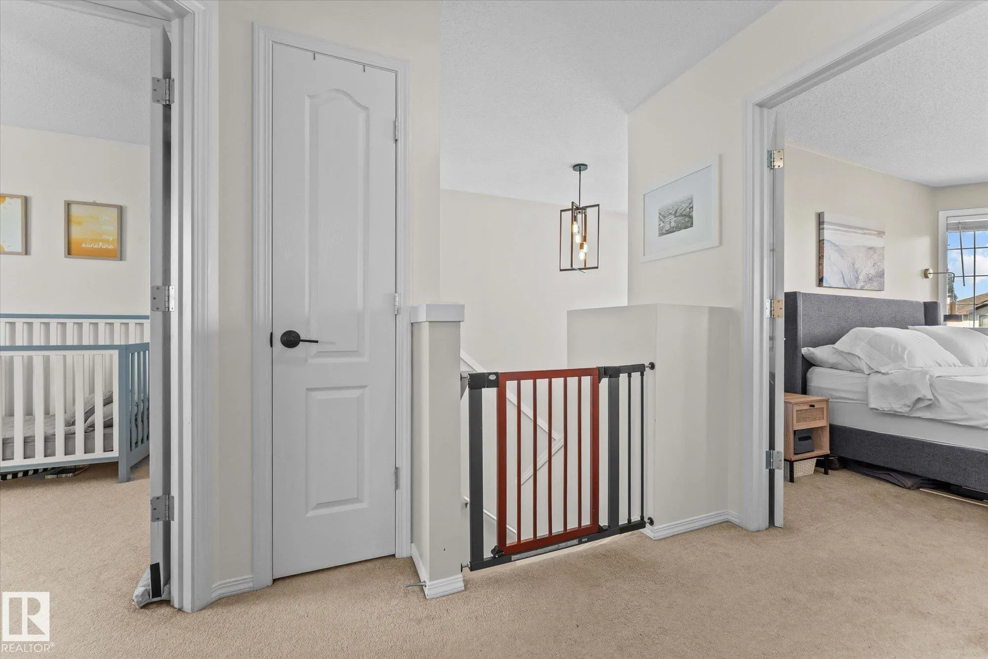 12 LEYLAND Way
