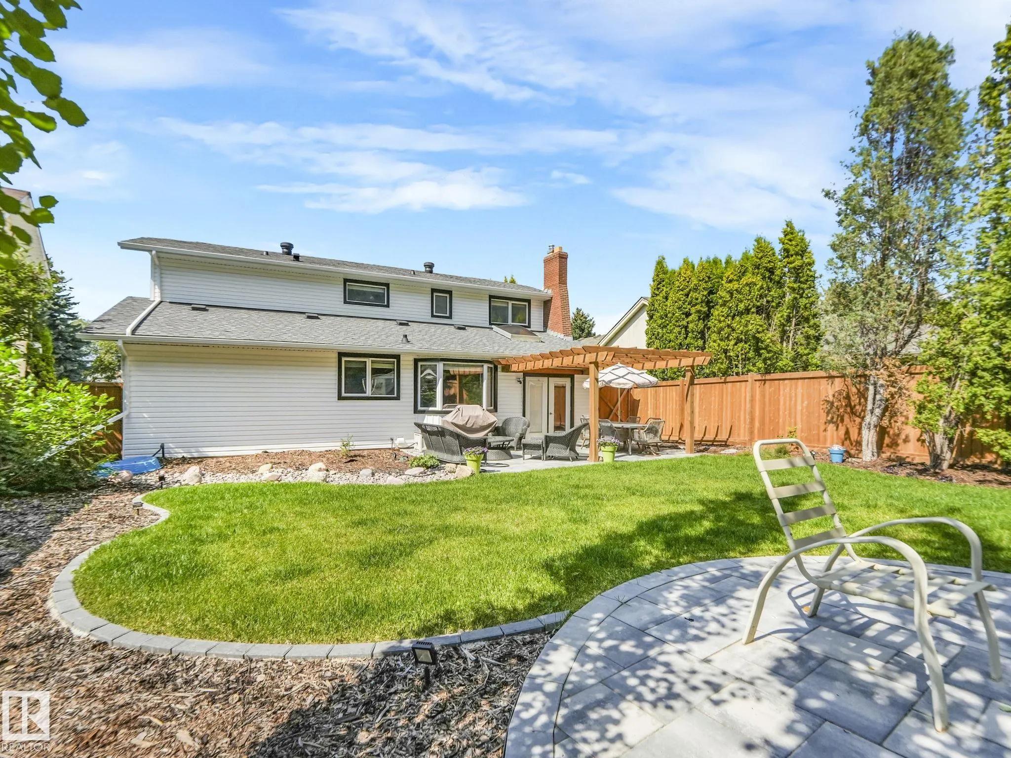 88 WAHSTAO Crescent