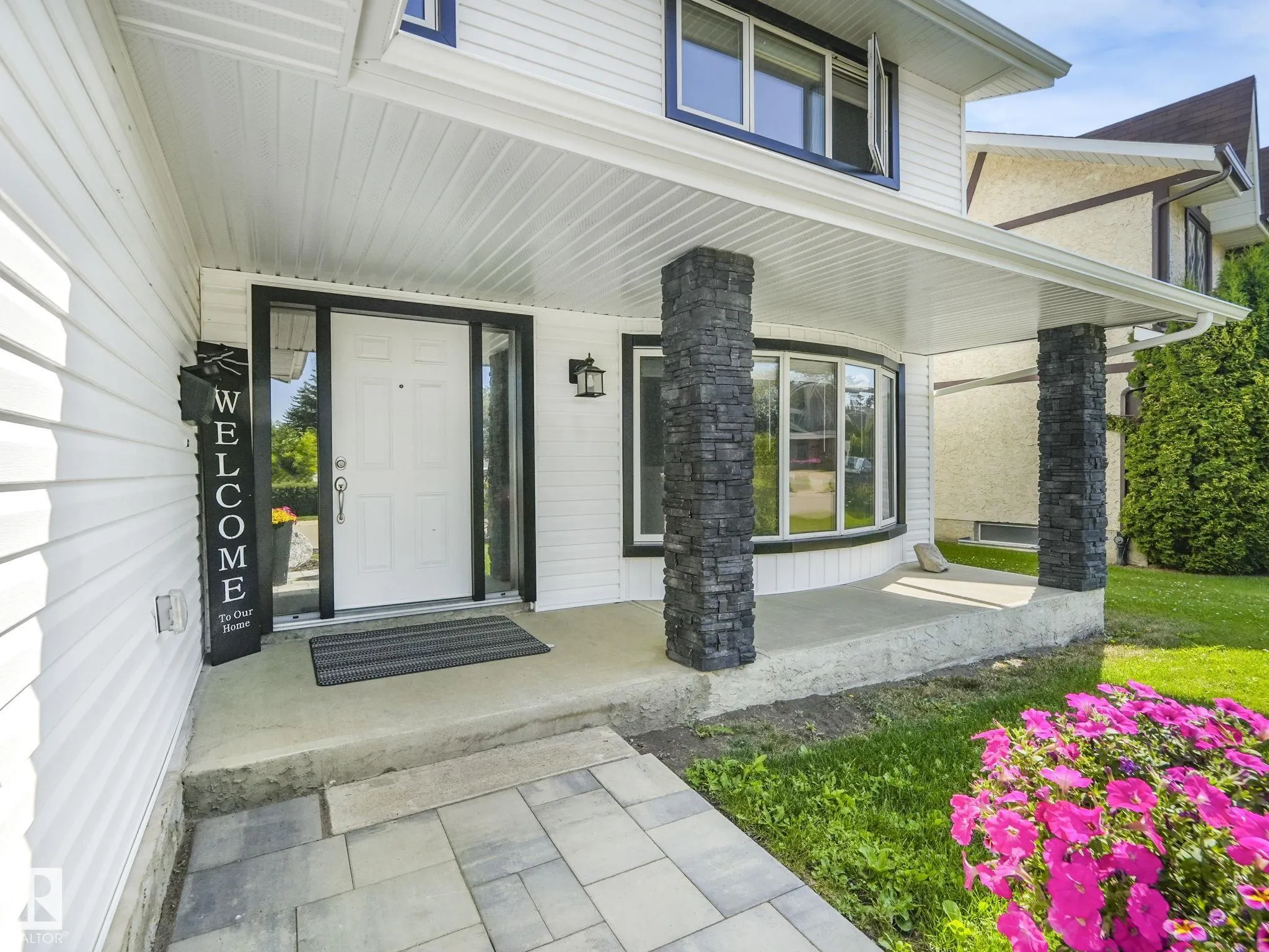 88 WAHSTAO Crescent