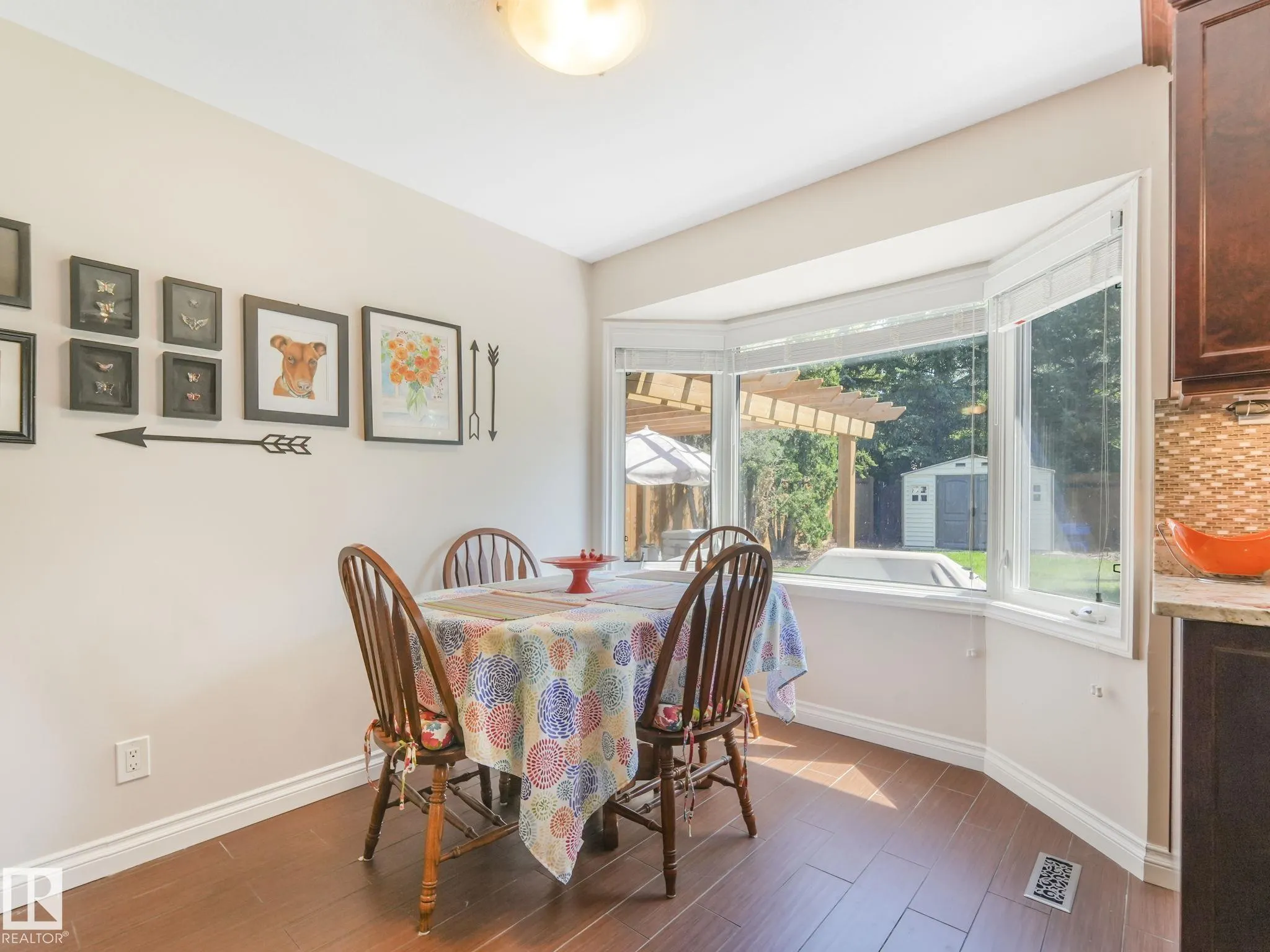 88 WAHSTAO Crescent