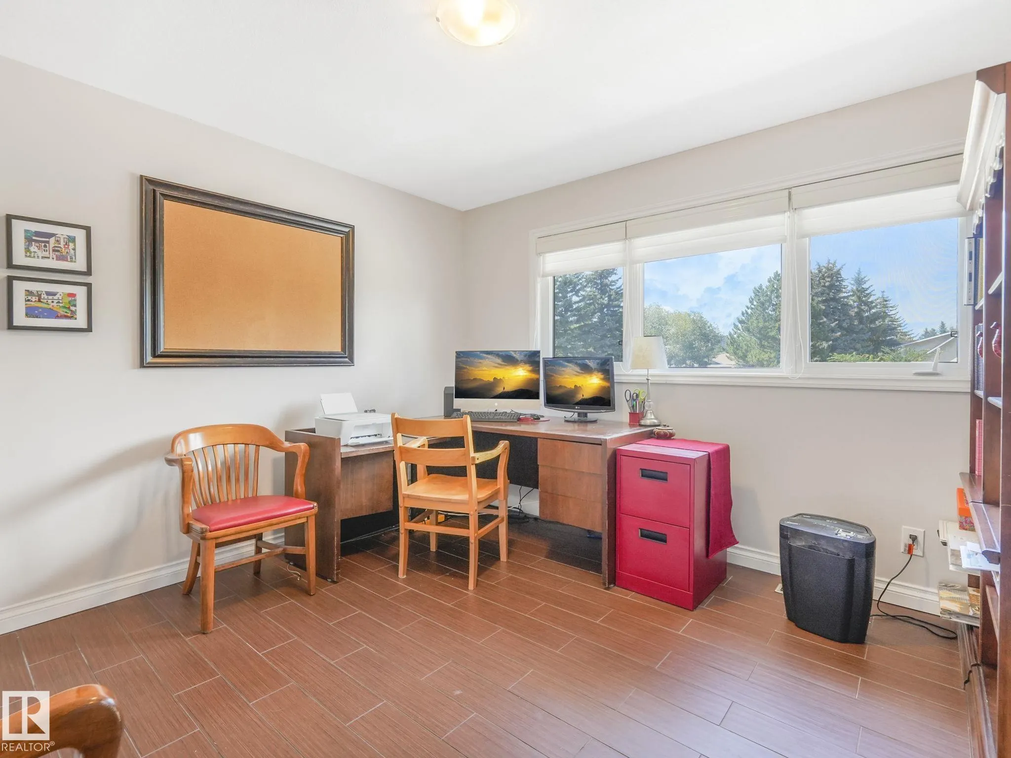 88 WAHSTAO Crescent
