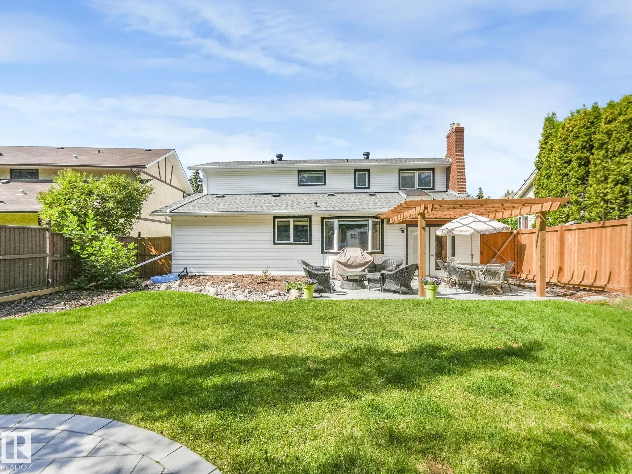 88 WAHSTAO Crescent