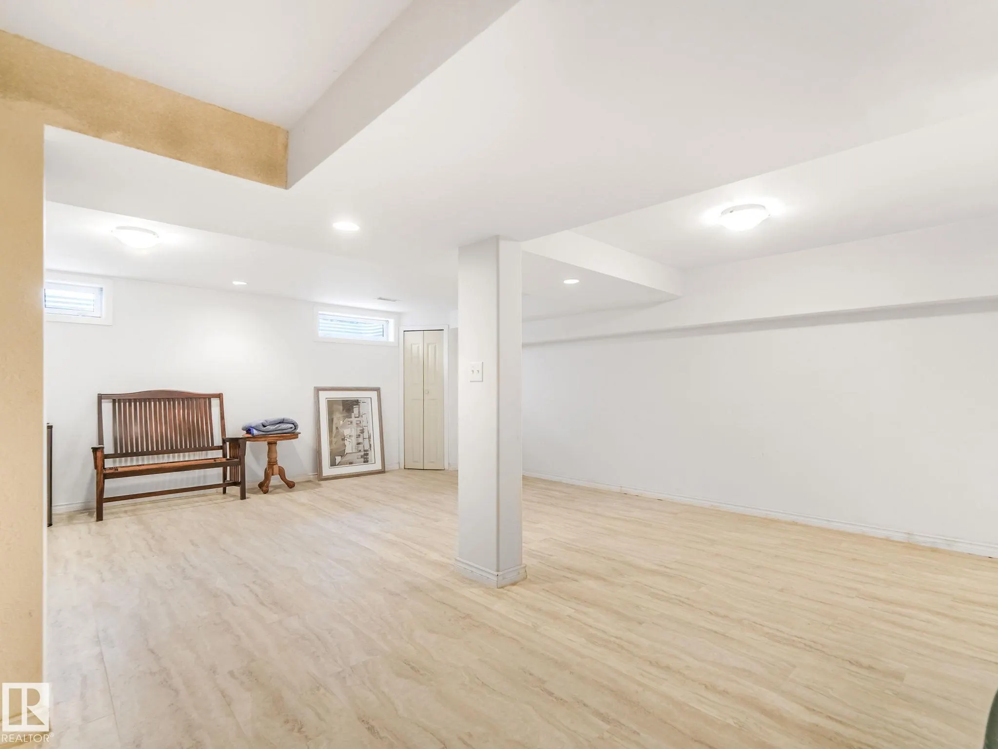 88 WAHSTAO Crescent