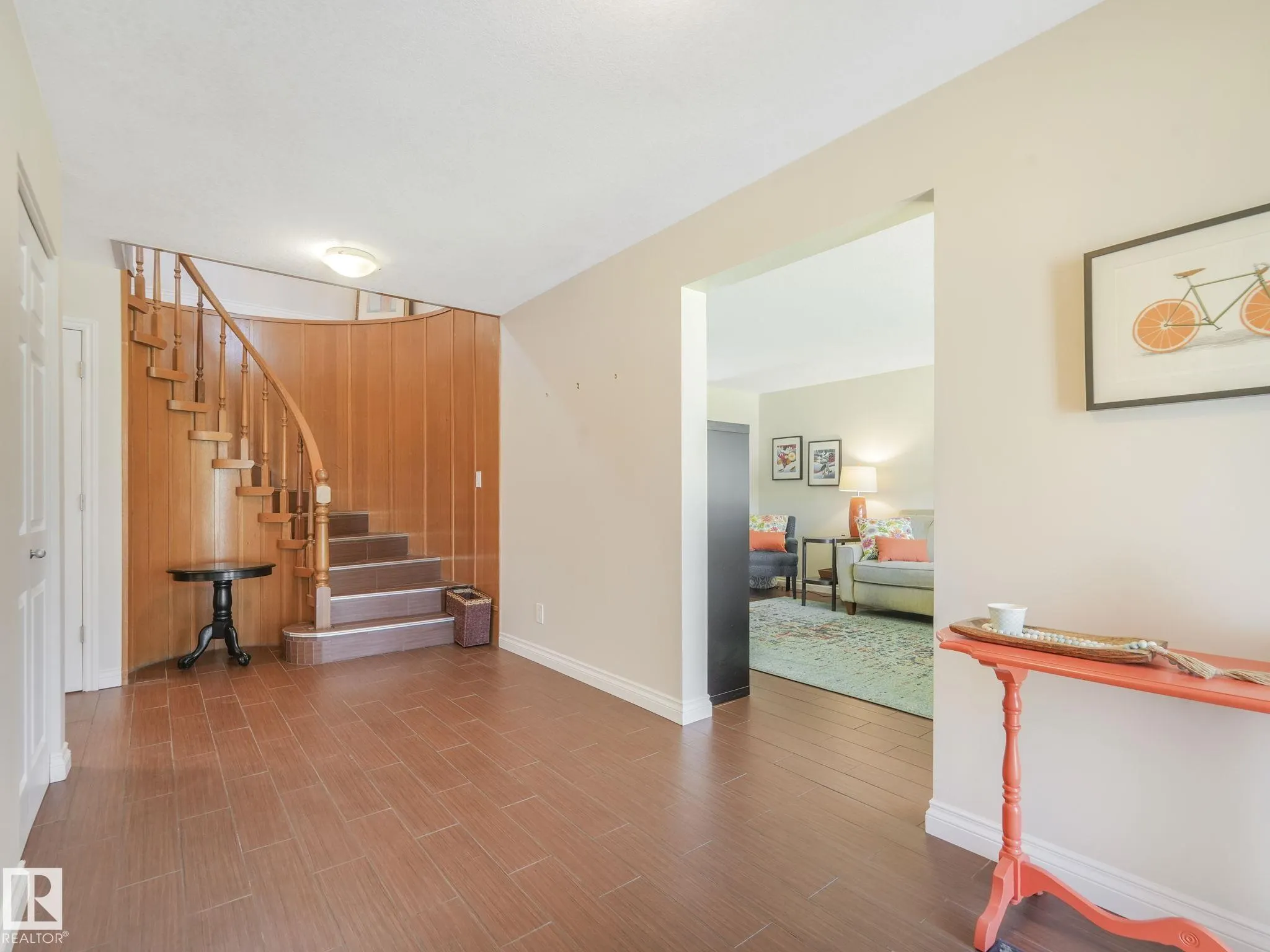 88 WAHSTAO Crescent
