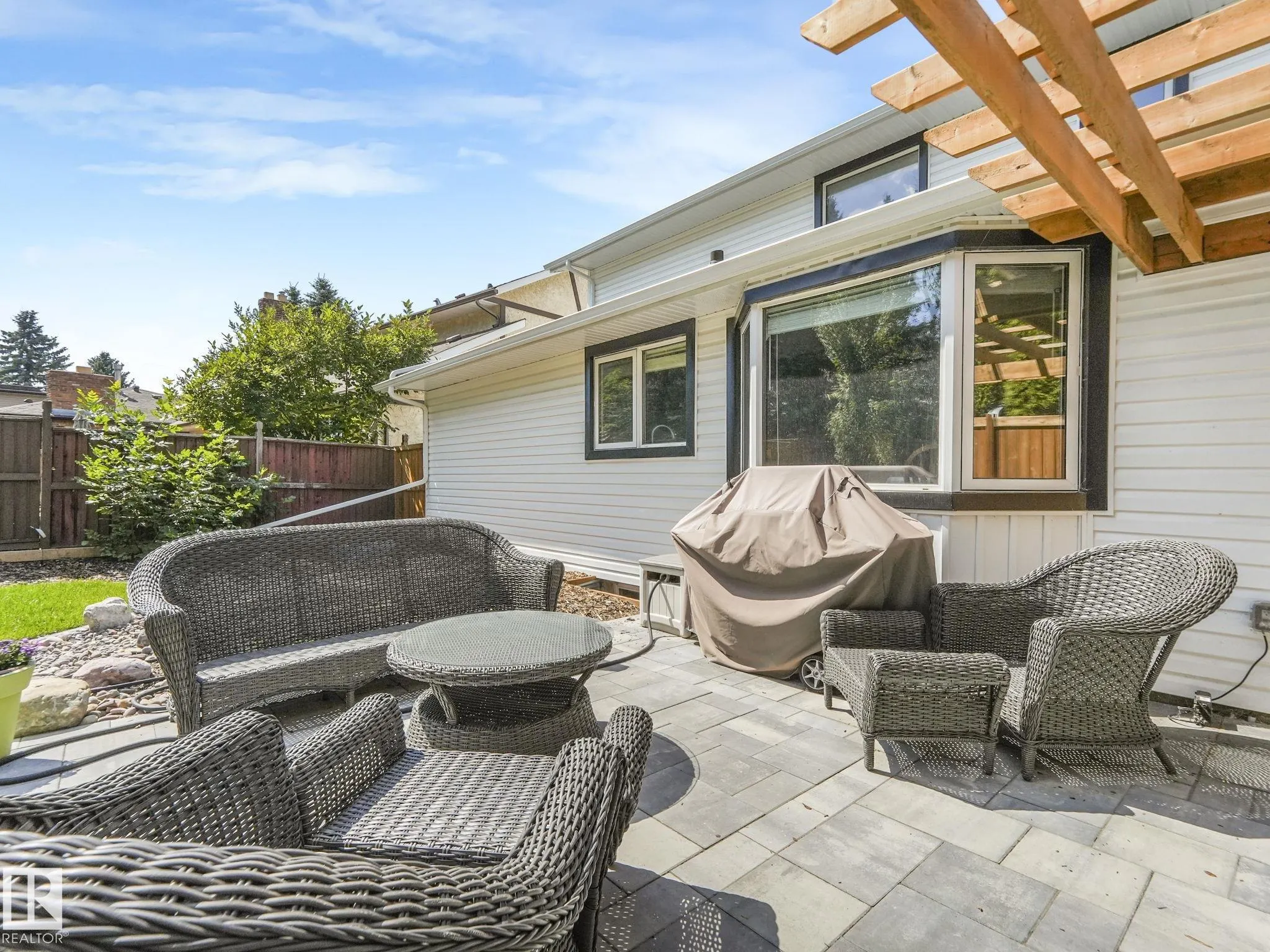 88 WAHSTAO Crescent