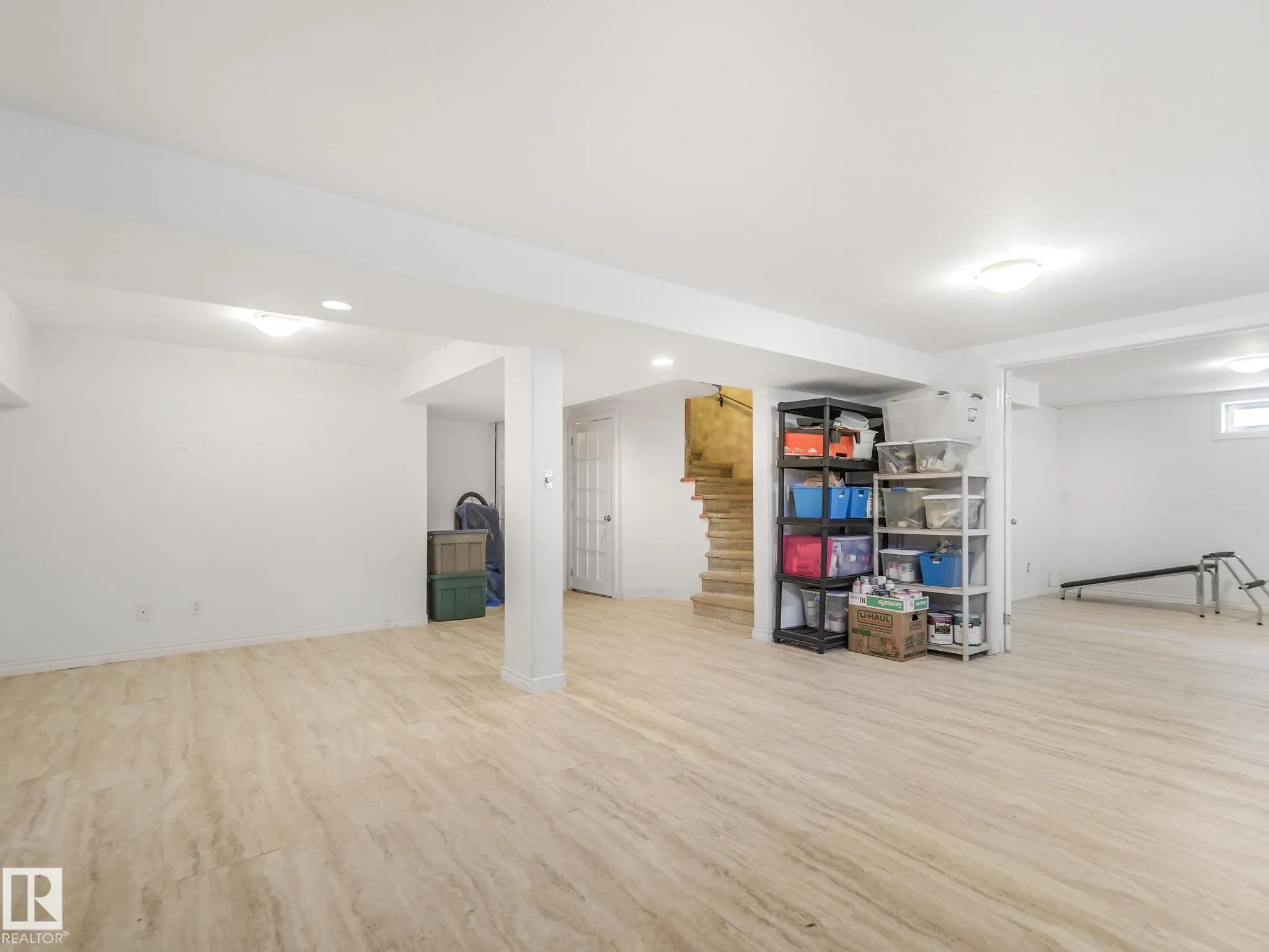 88 WAHSTAO Crescent