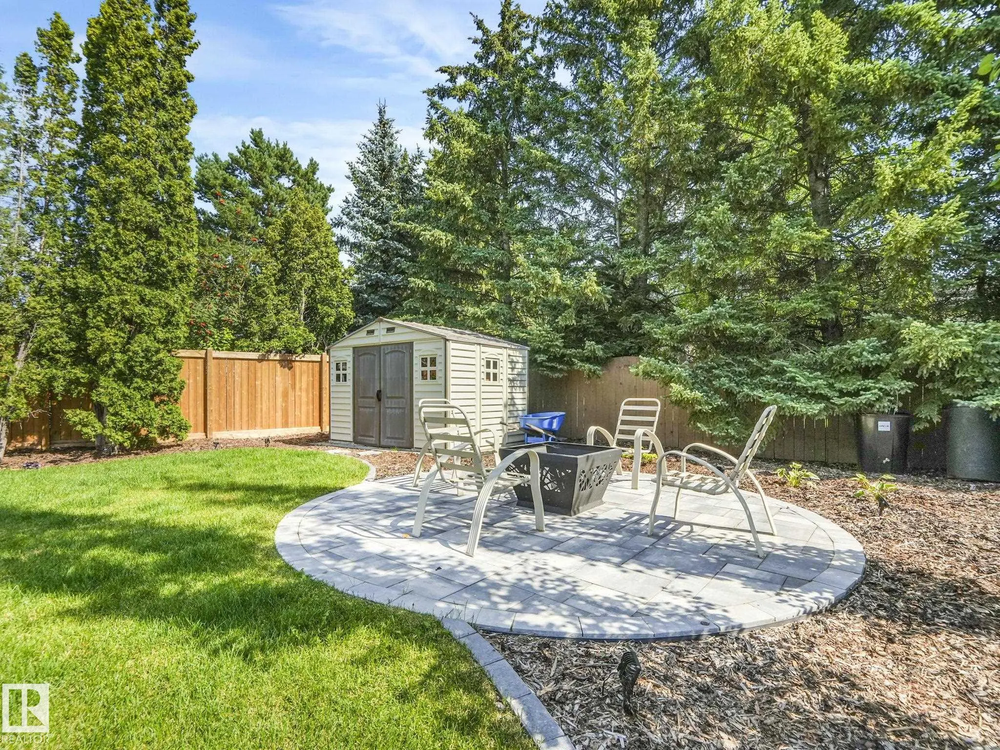 88 WAHSTAO Crescent