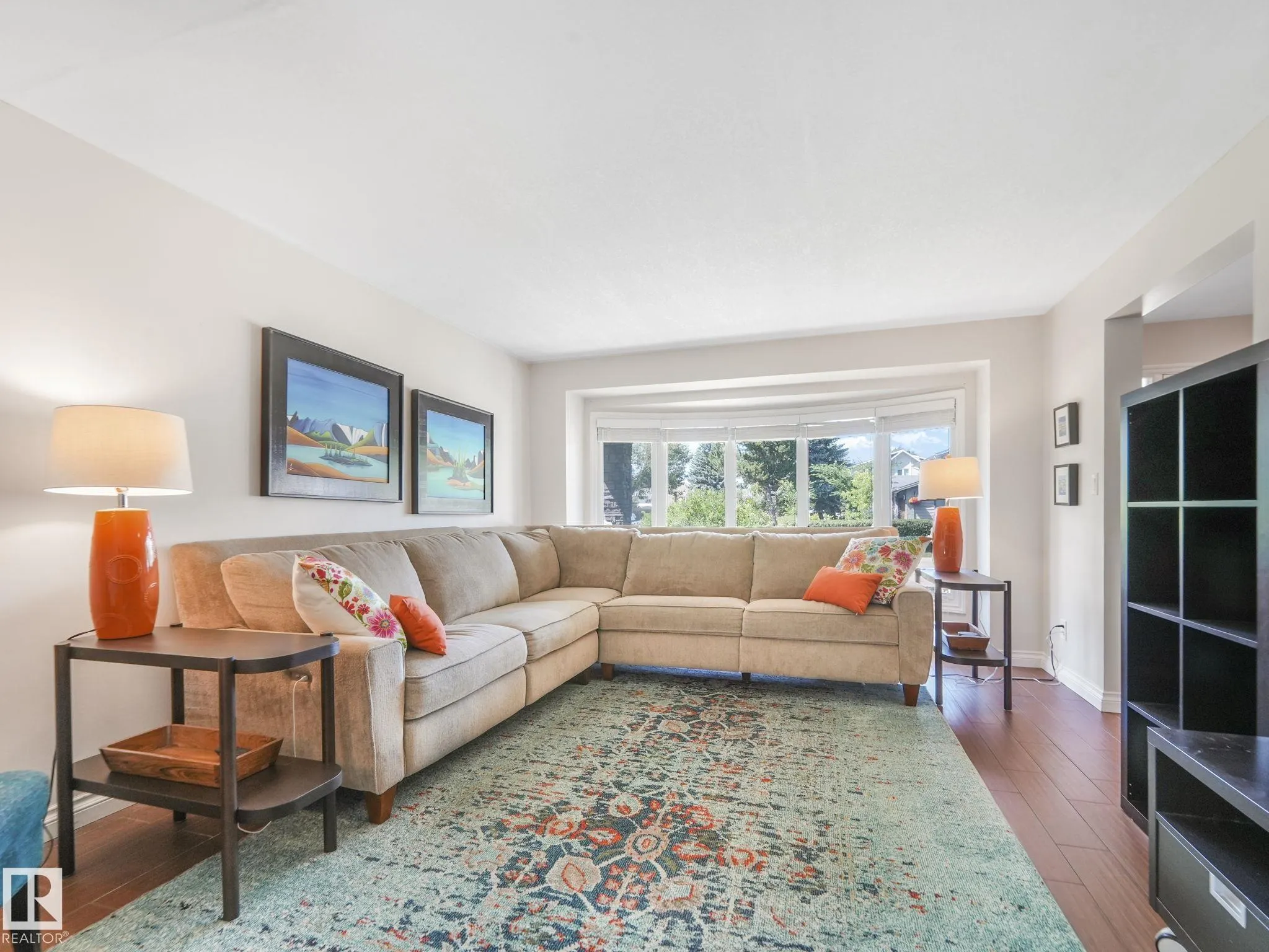 88 WAHSTAO Crescent