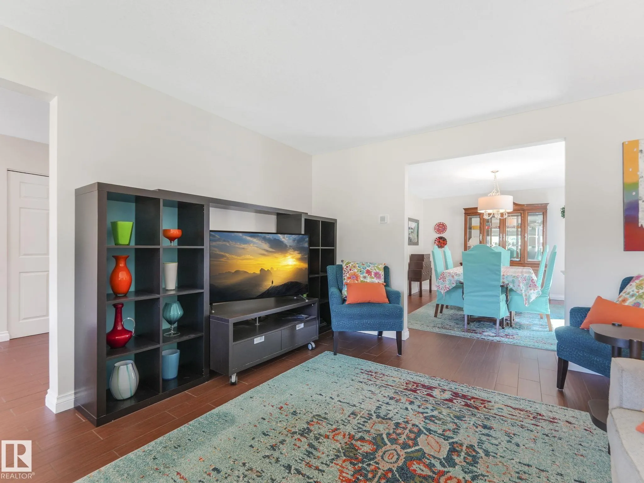 88 WAHSTAO Crescent