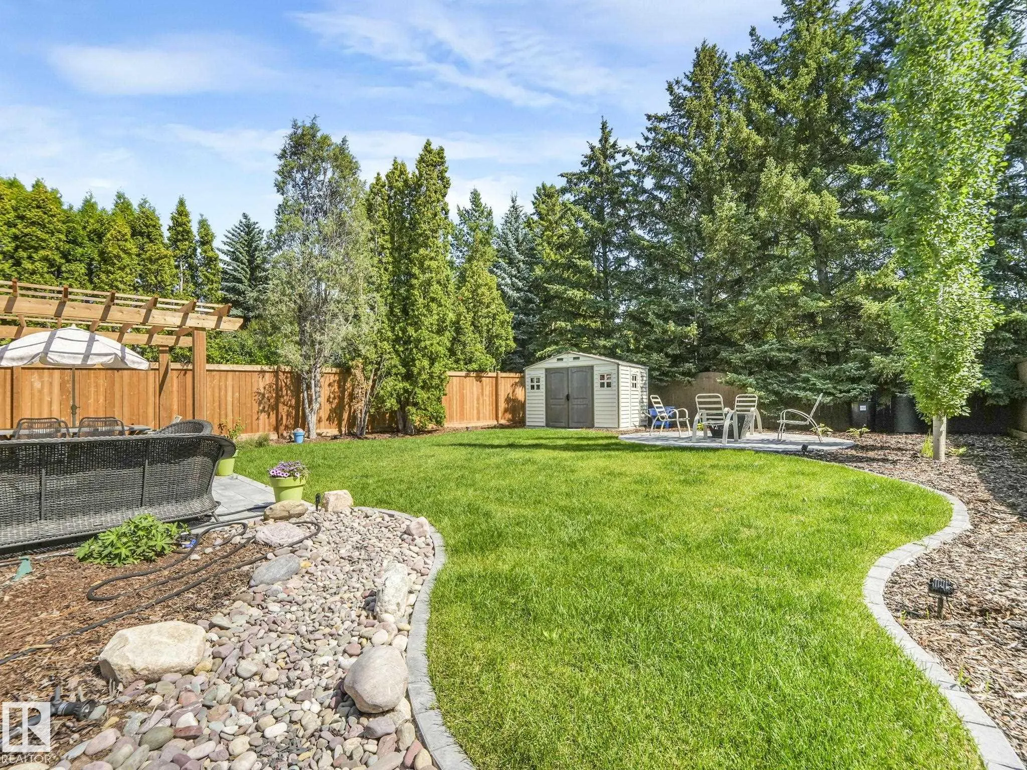 88 WAHSTAO Crescent