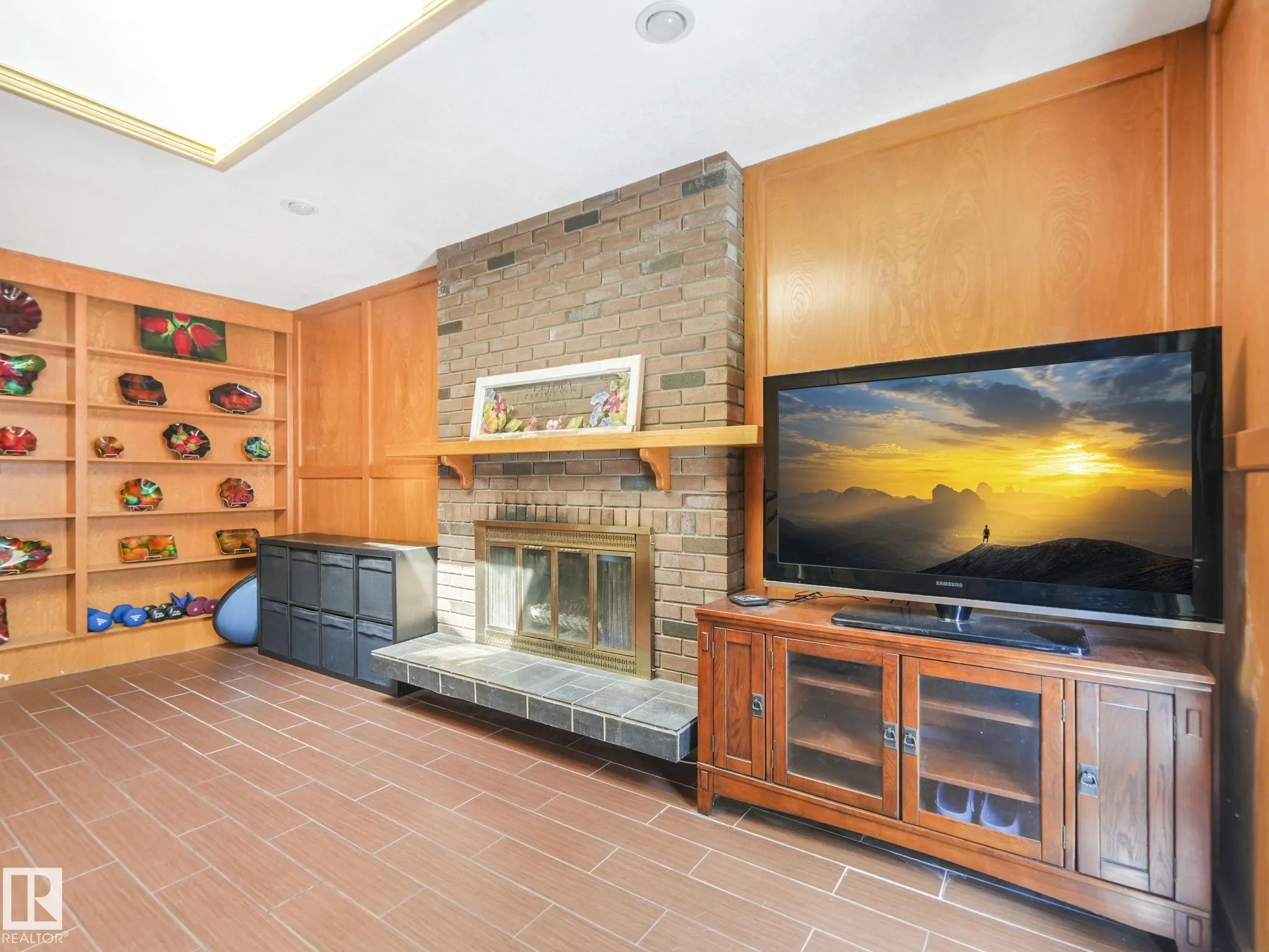 88 WAHSTAO Crescent