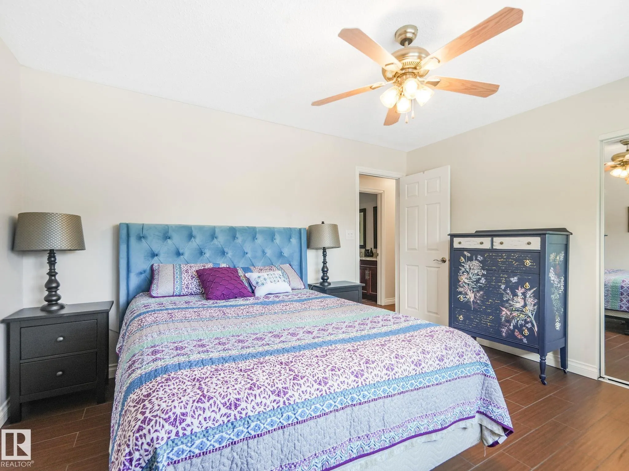 88 WAHSTAO Crescent