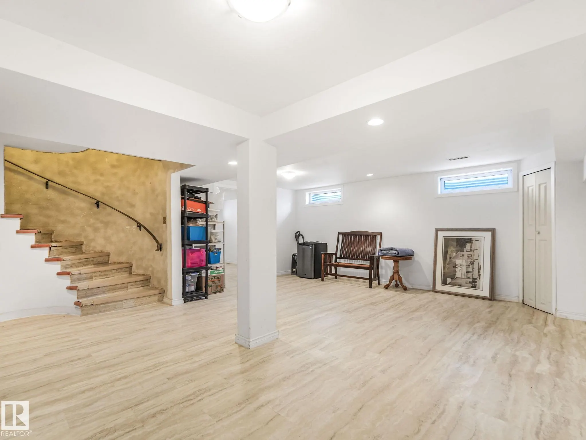 88 WAHSTAO Crescent
