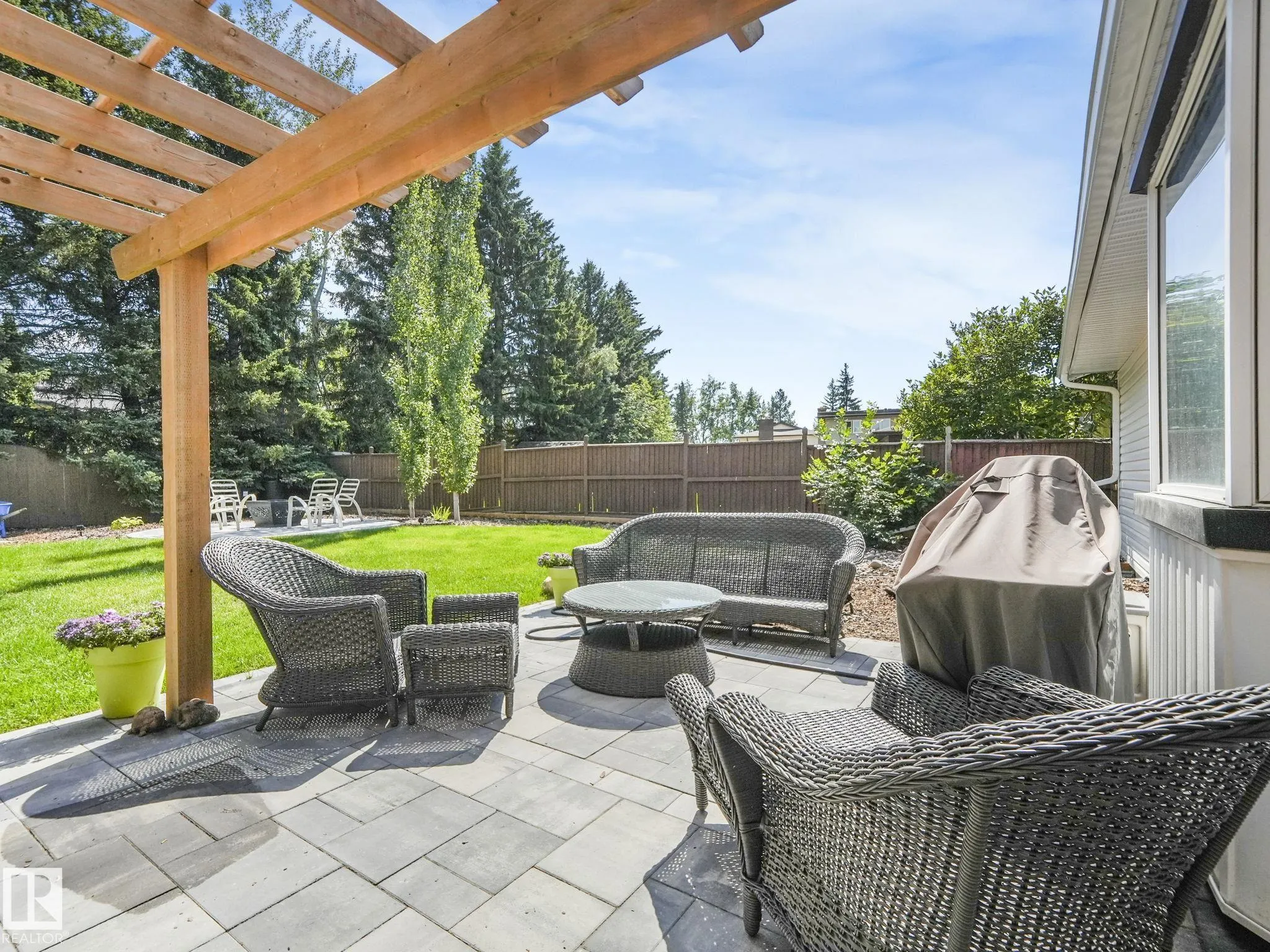88 WAHSTAO Crescent