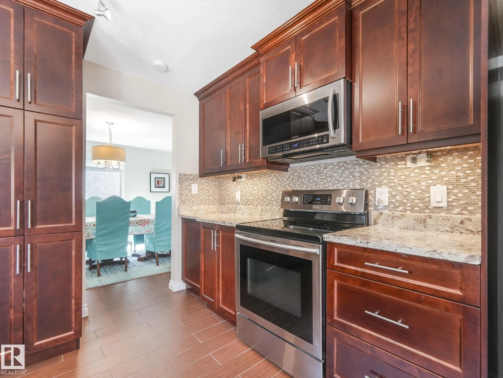 88 WAHSTAO Crescent
