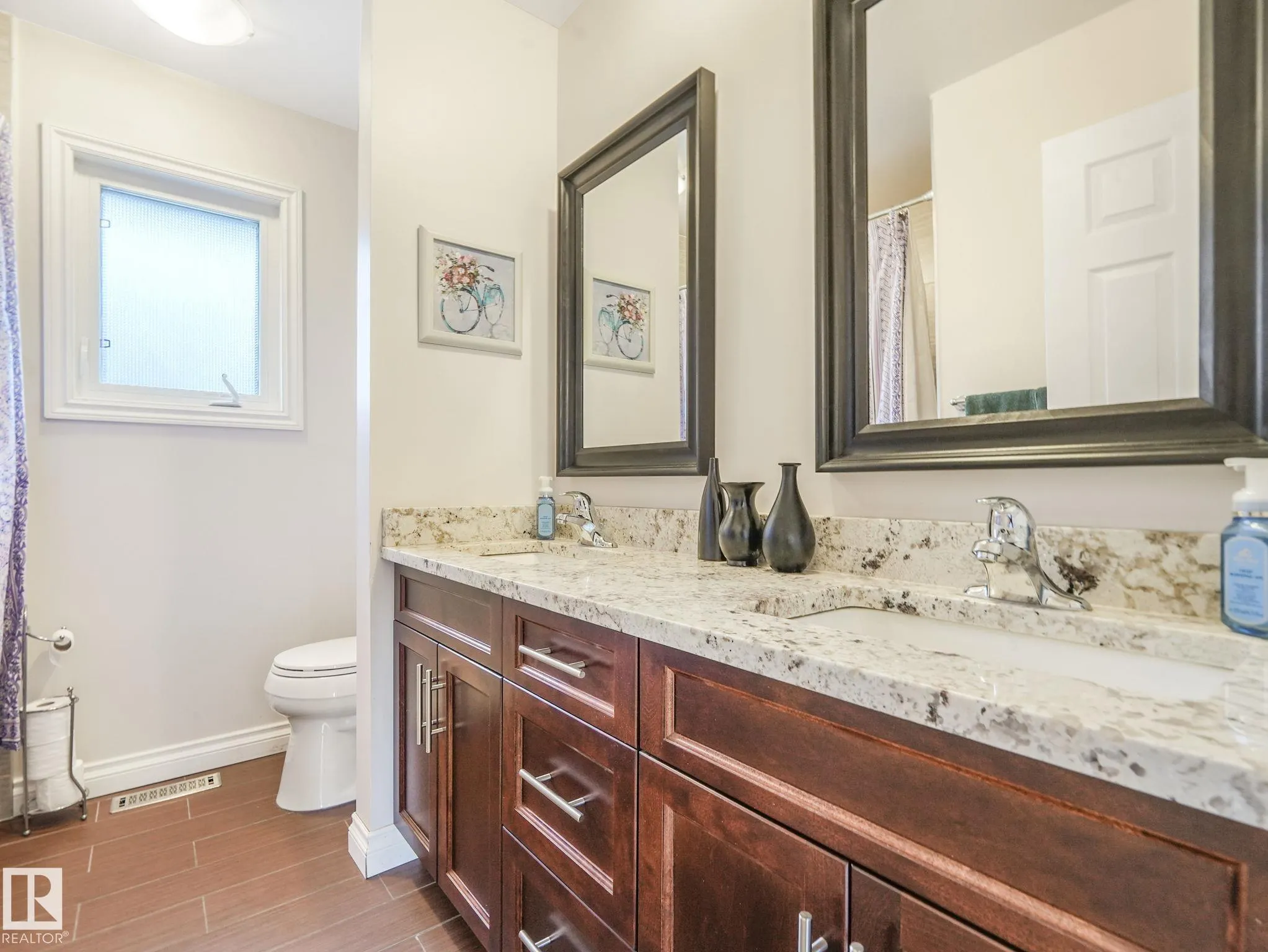 88 WAHSTAO Crescent