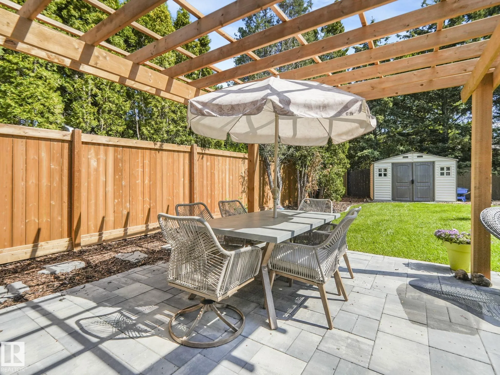 88 WAHSTAO Crescent