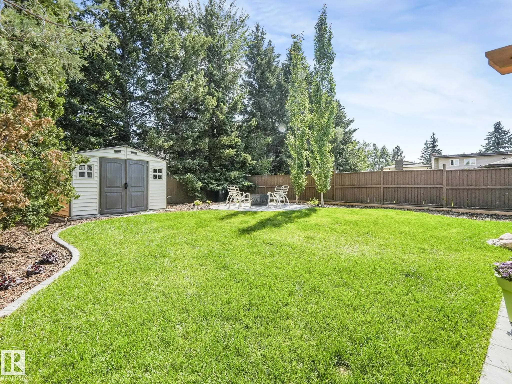88 WAHSTAO Crescent