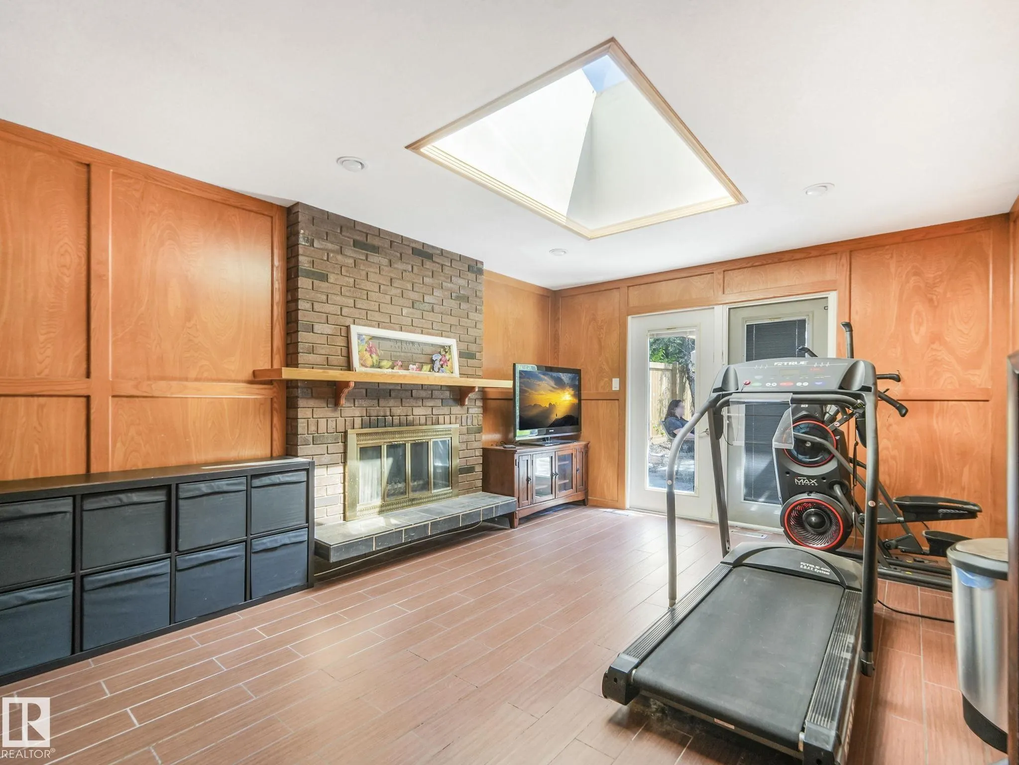 88 WAHSTAO Crescent