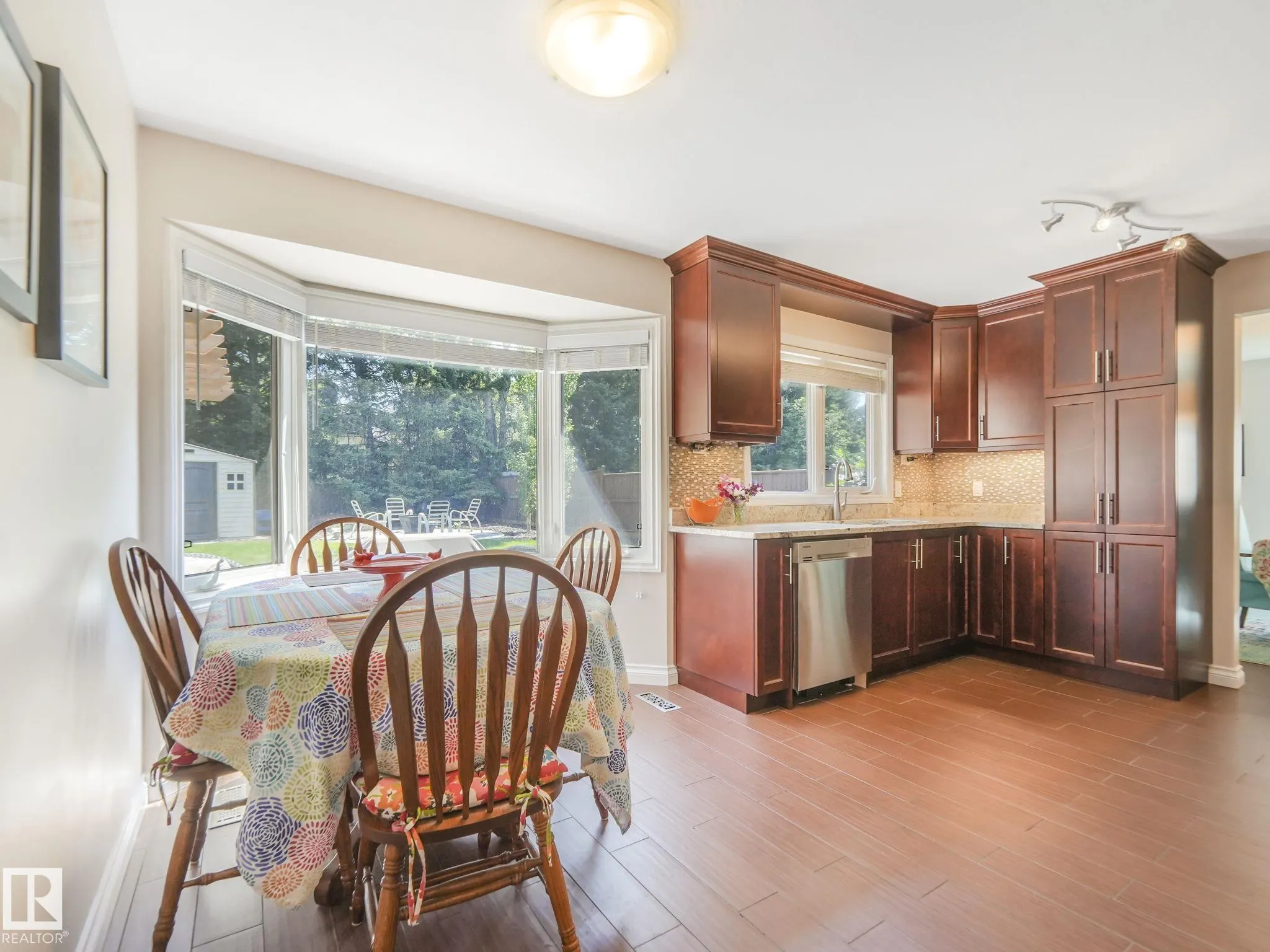 88 WAHSTAO Crescent