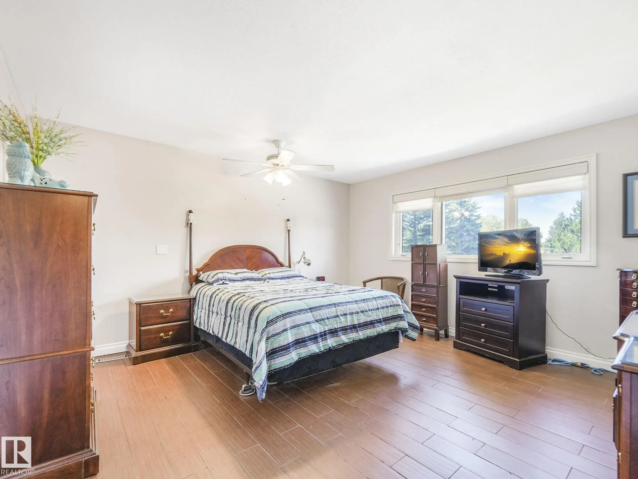 88 WAHSTAO Crescent