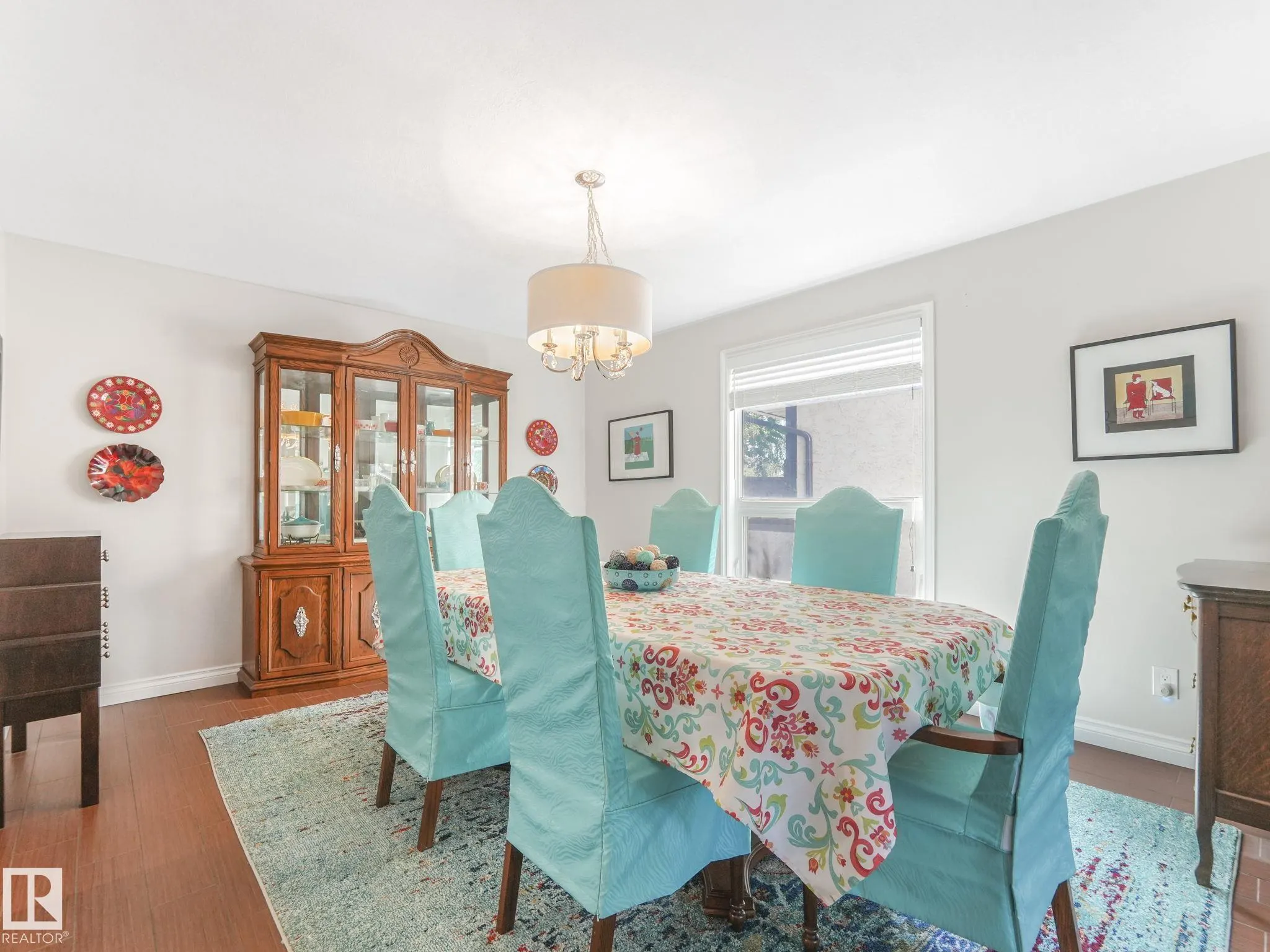 88 WAHSTAO Crescent